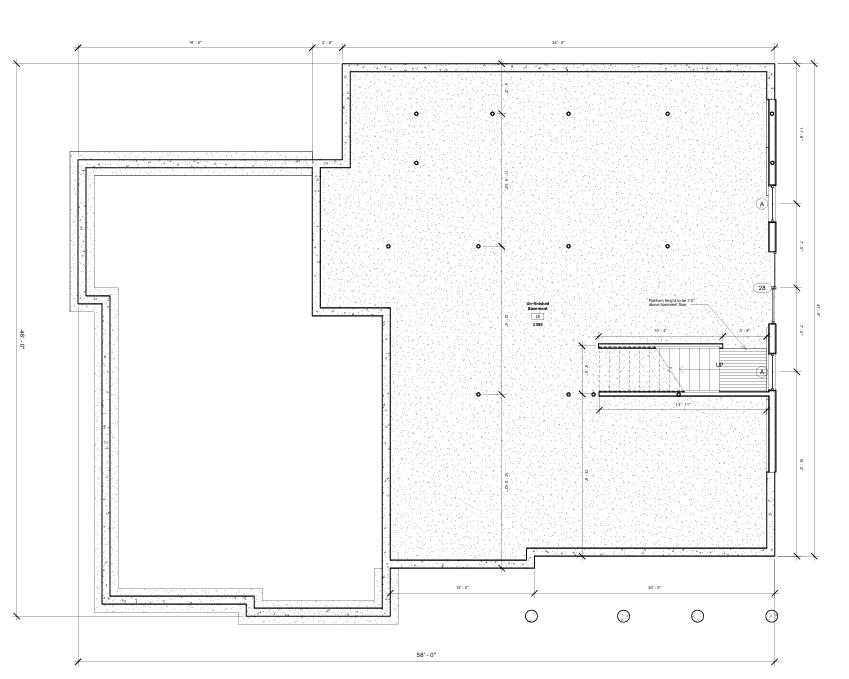 1 Mcintosh Way, Amherst, NH 03031