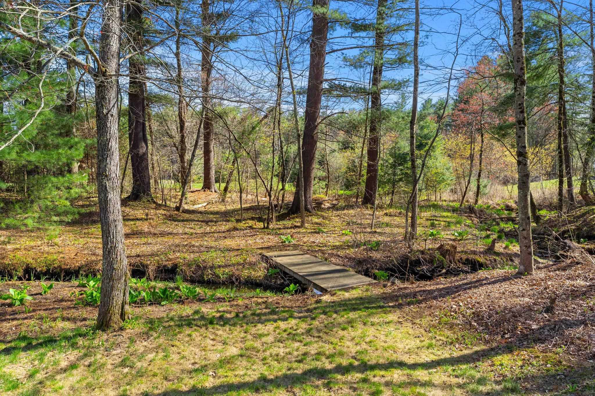 71 Talent Rd, Litchfield, NH 03052