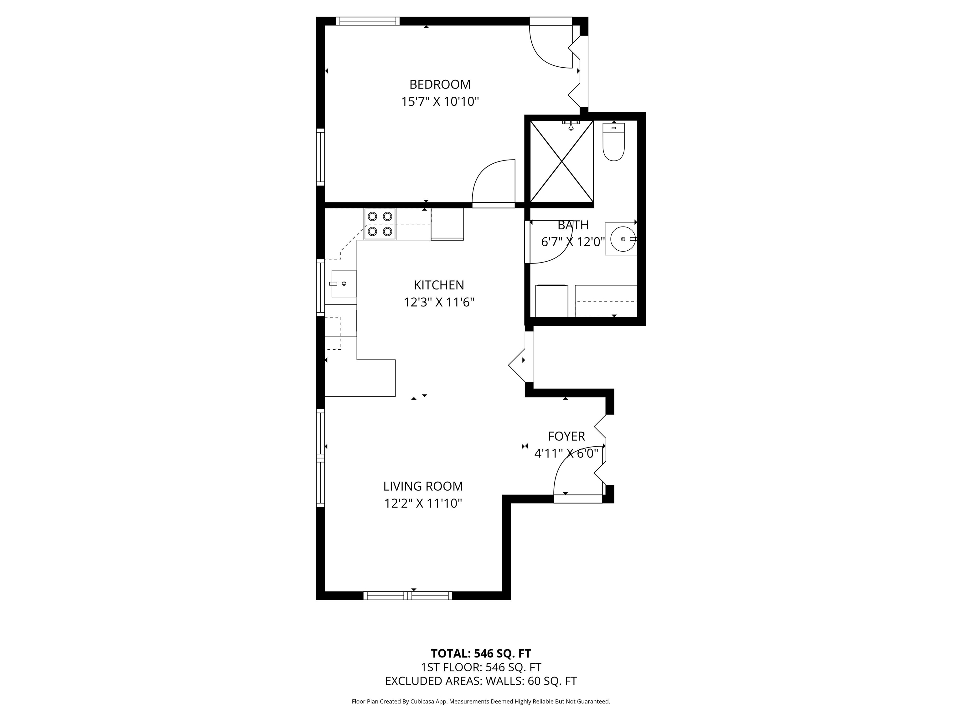 Property Photo