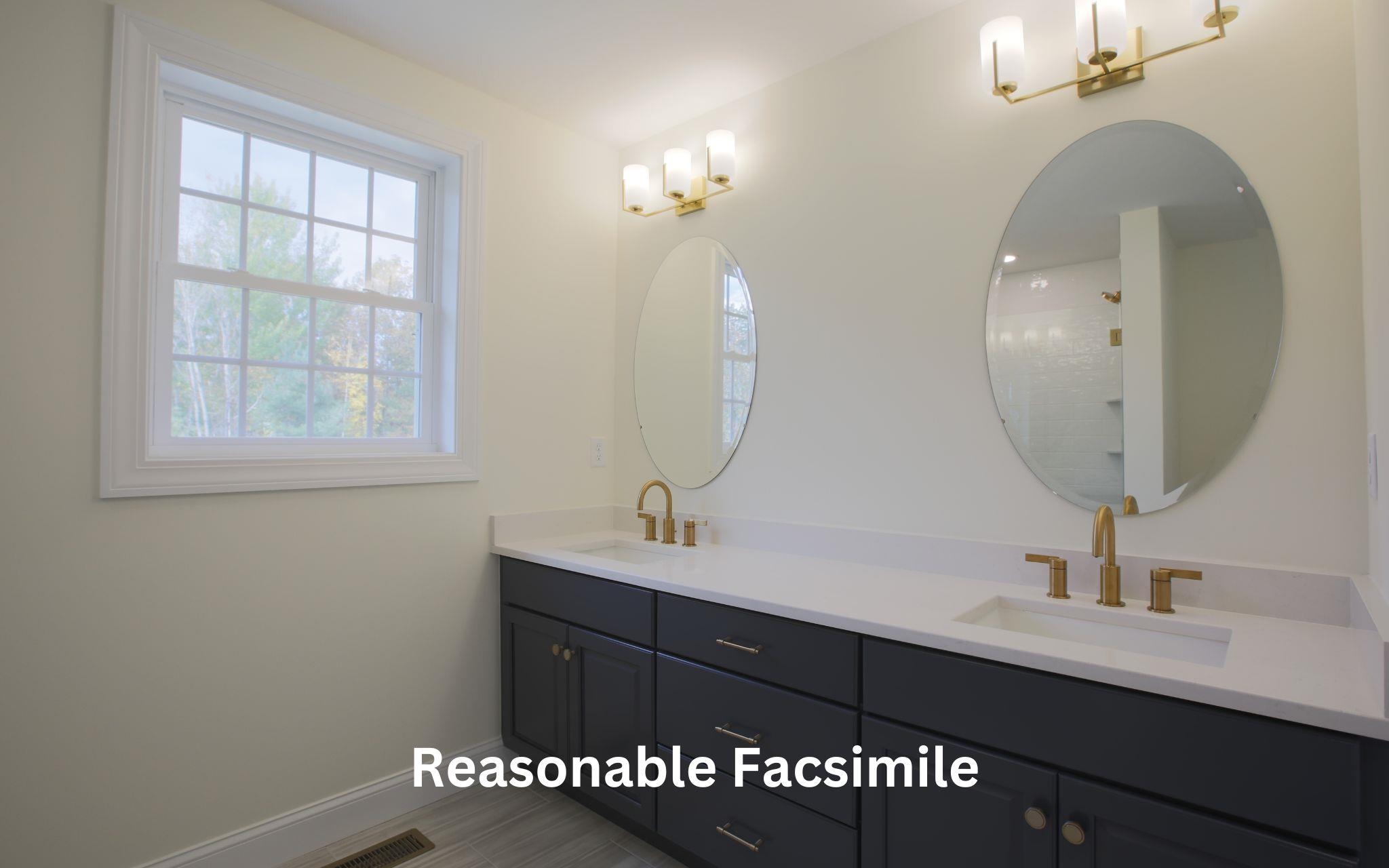 70 Lantern Dr, Sandown, NH 03873