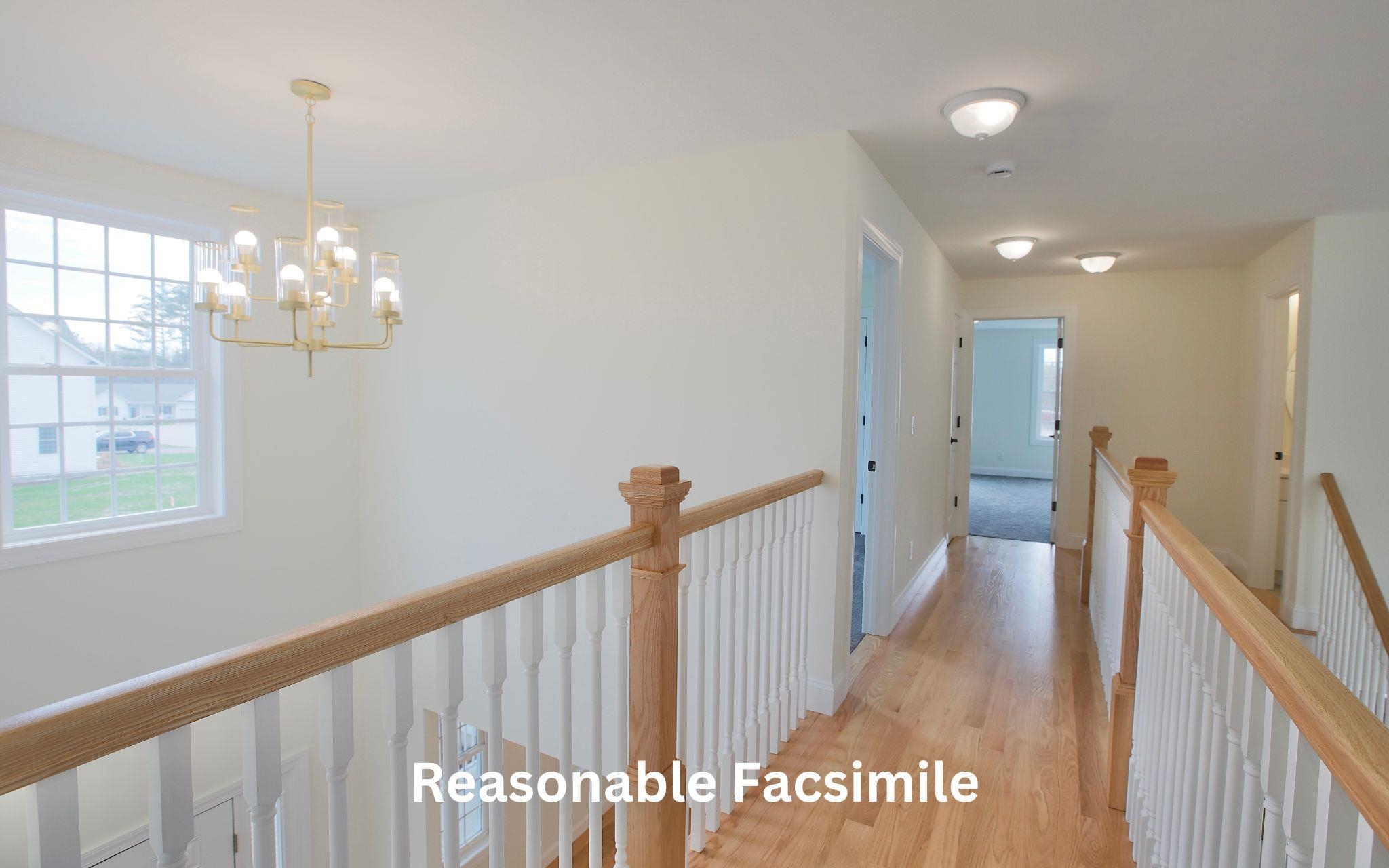 70 Lantern Dr, Sandown, NH 03873