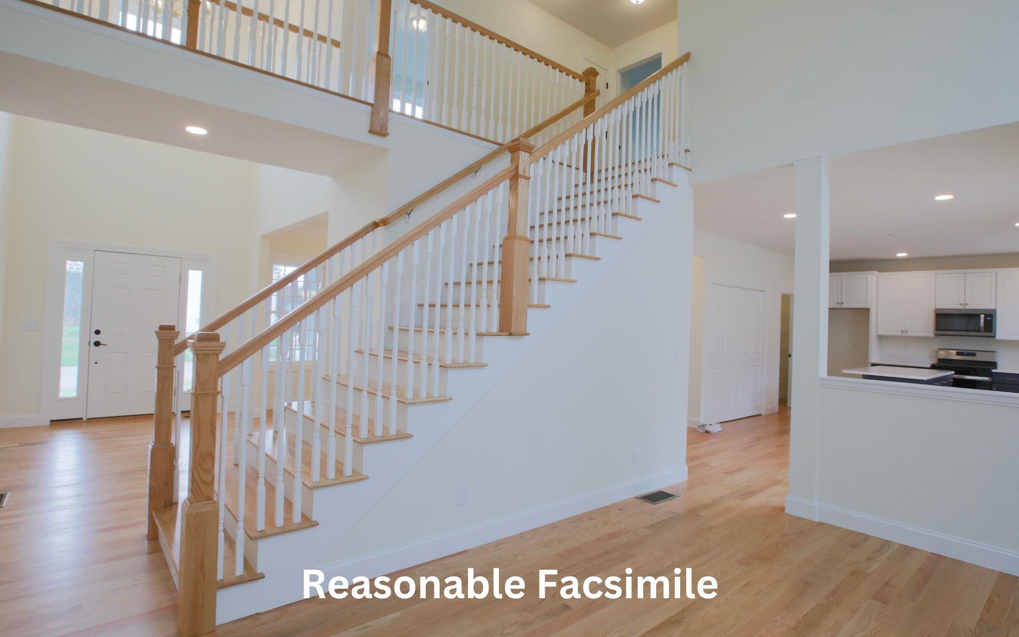 70 Lantern Dr, Sandown, NH 03873