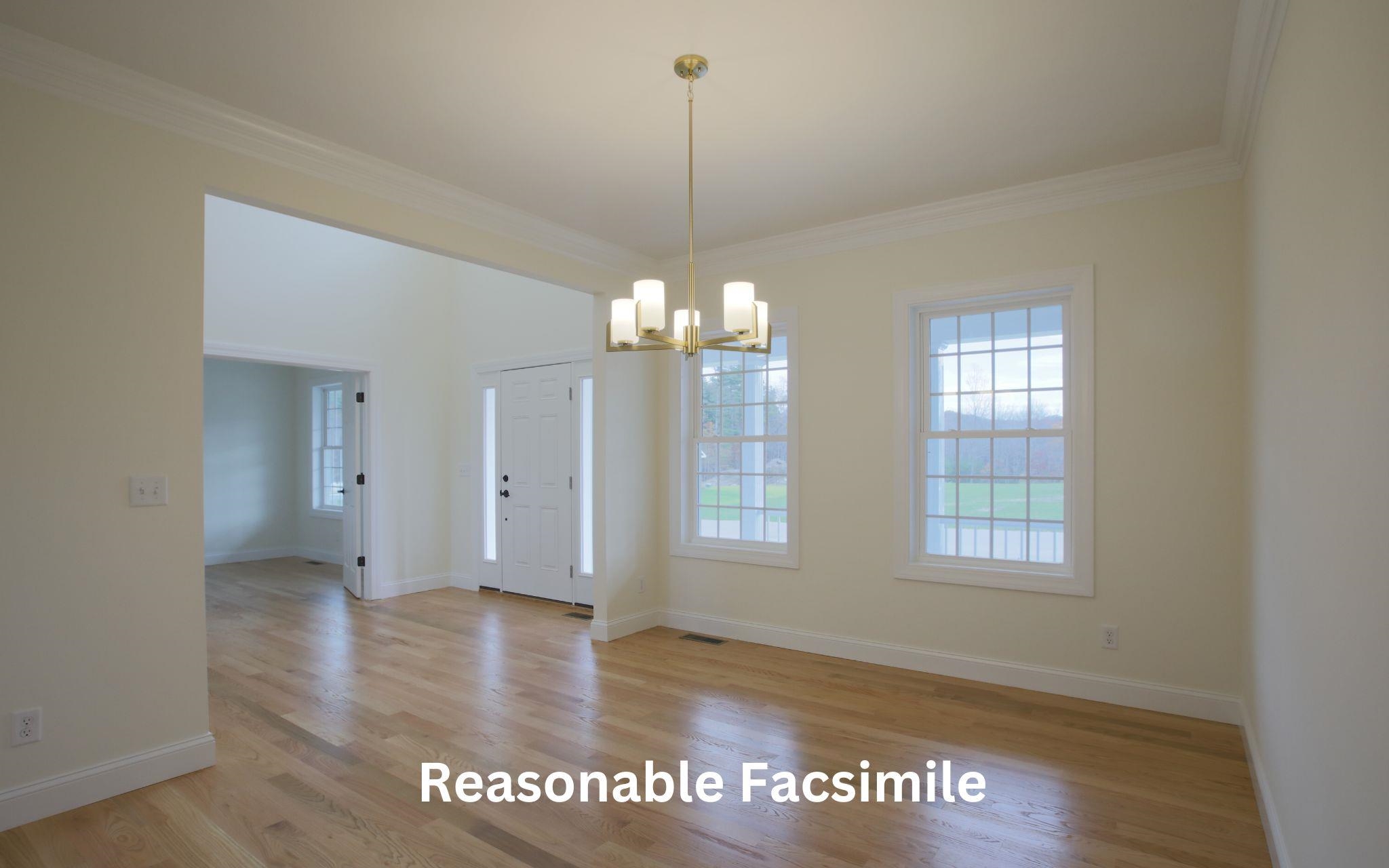 70 Lantern Dr, Sandown, NH 03873