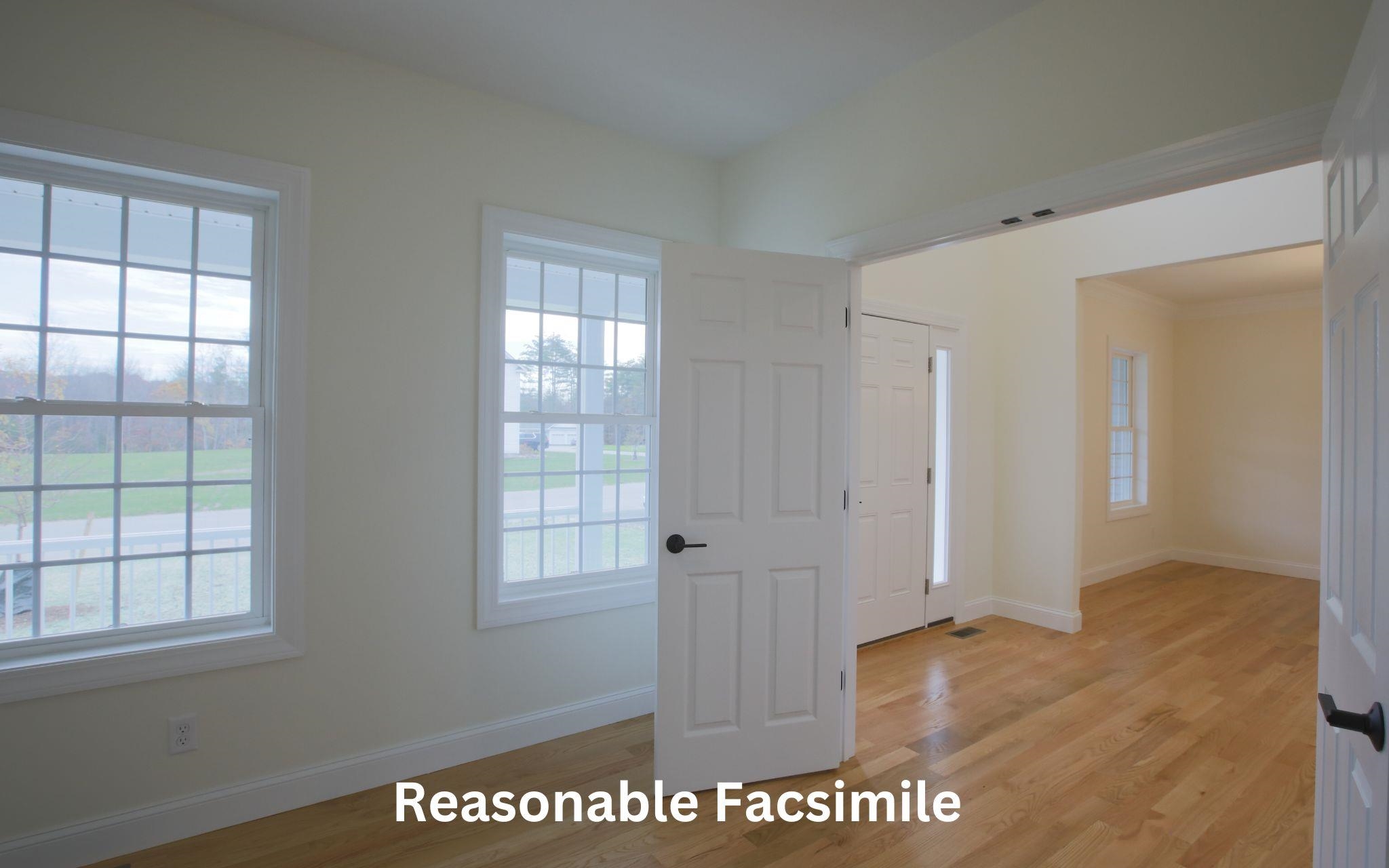Property Photo