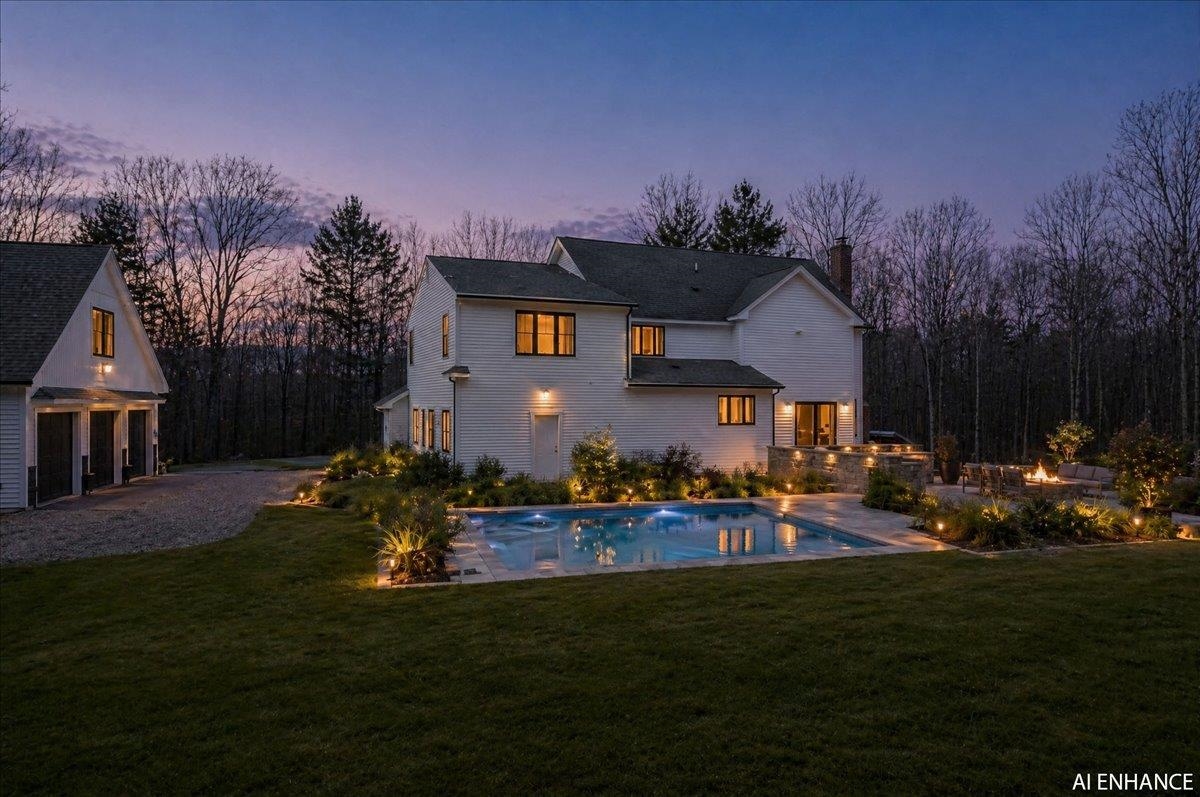 34 Horizon Dr, Goffstown, NH 03045