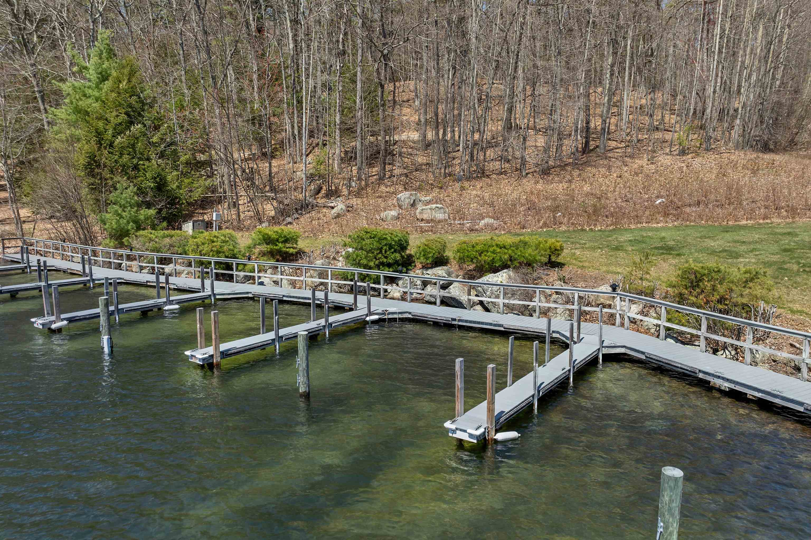 2 Mountain West Drive — photo 3