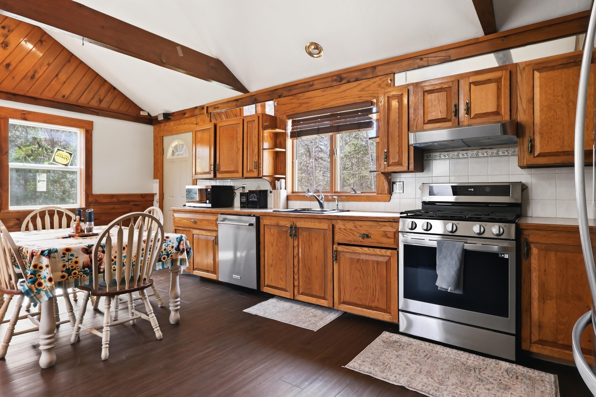 1349 Mt Major Hw, Alton, NH 03810