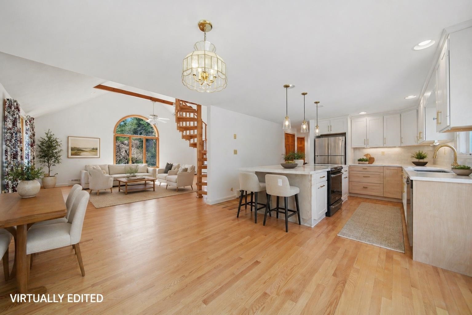 160 Copp Dr, Fremont, NH 03044