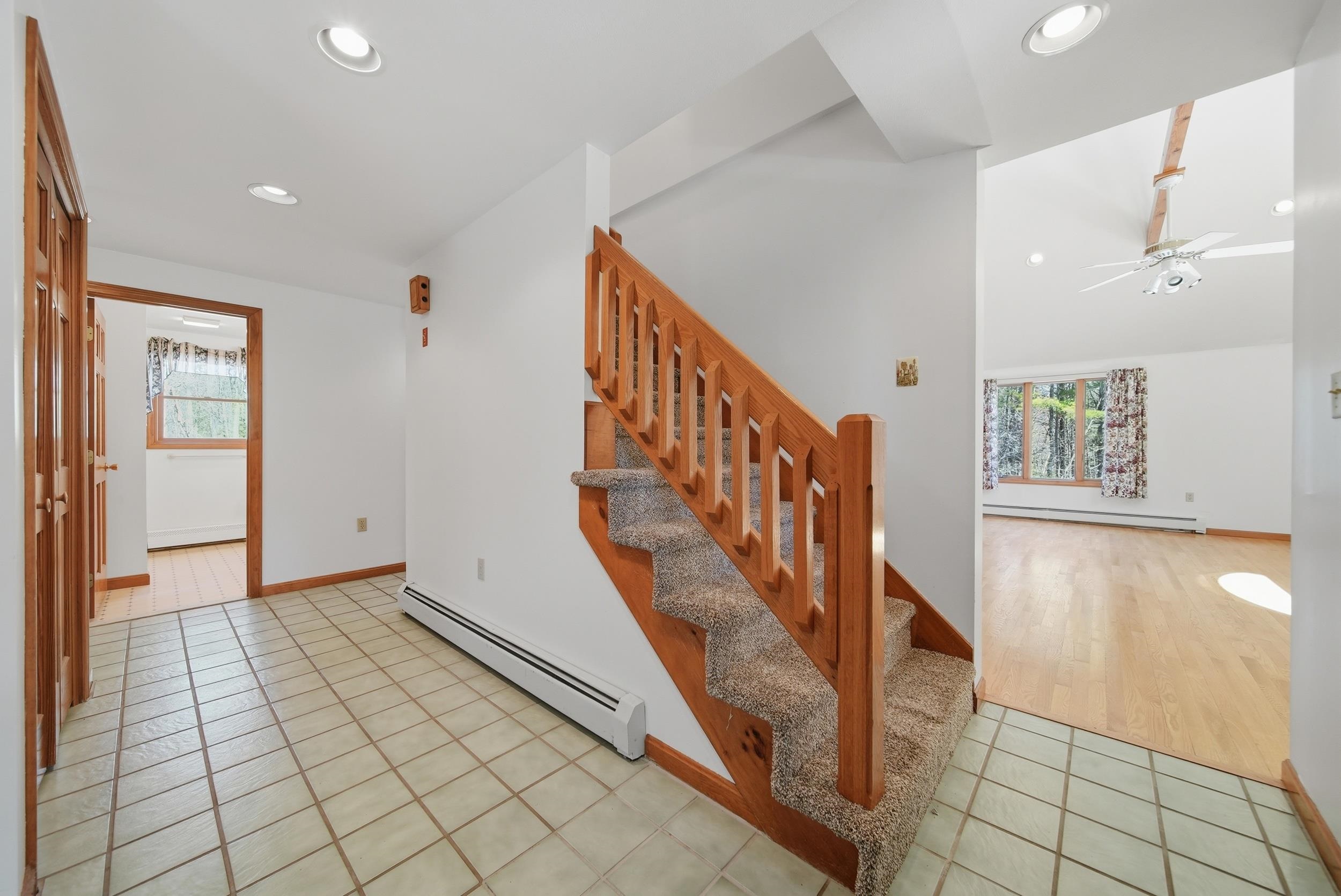 160 Copp Dr, Fremont, NH 03044