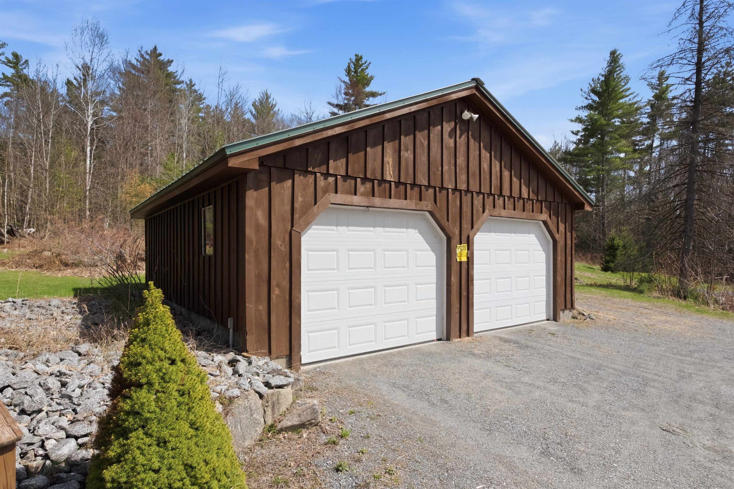 218 E Side Rd, Wentworth, NH 03282