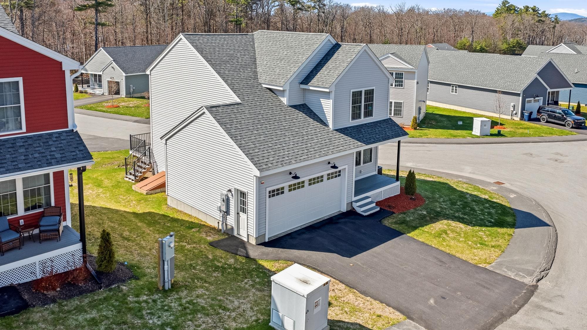 7 Wren Lane — photo 2