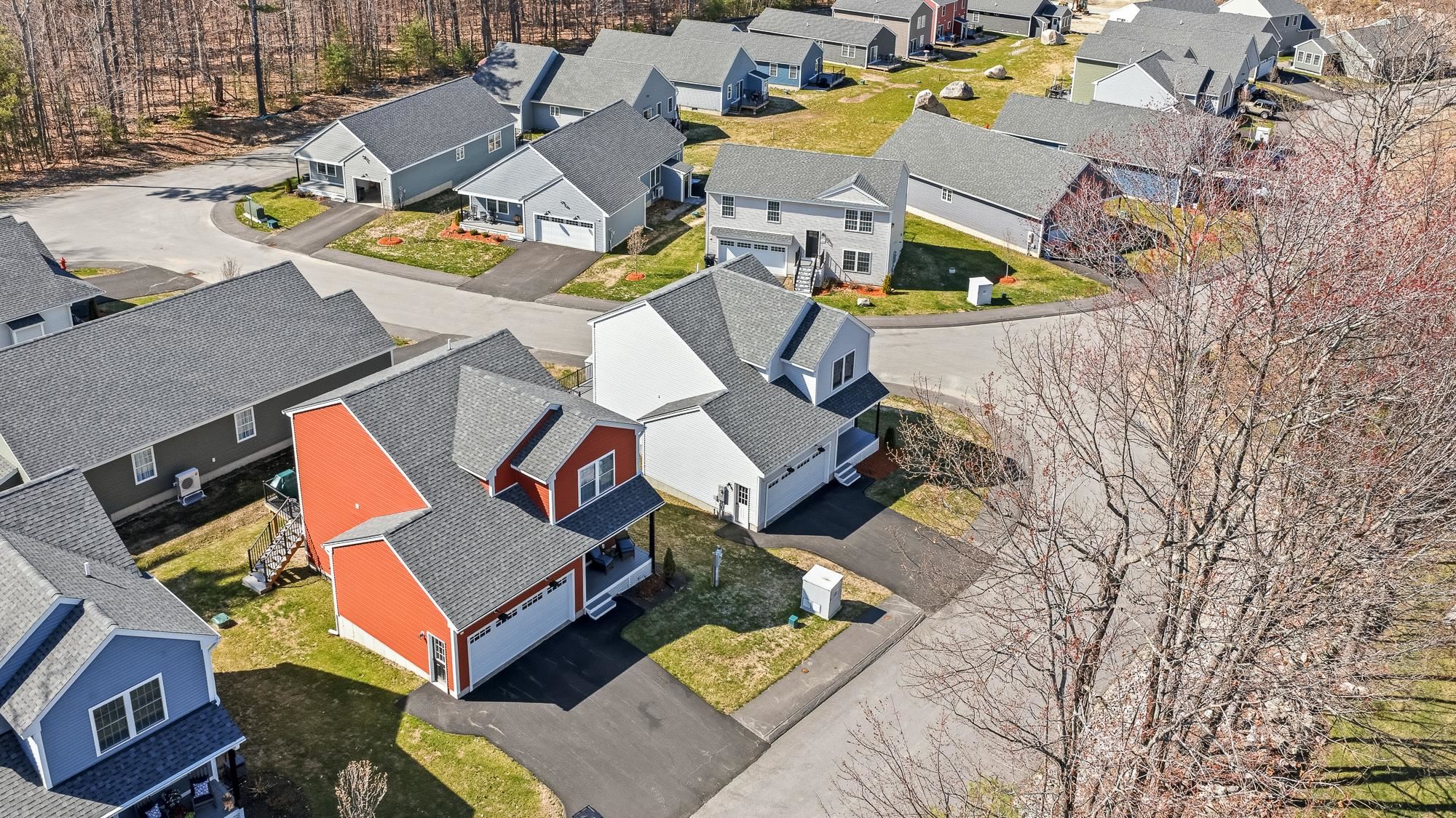 7 Wren Lane — photo 3