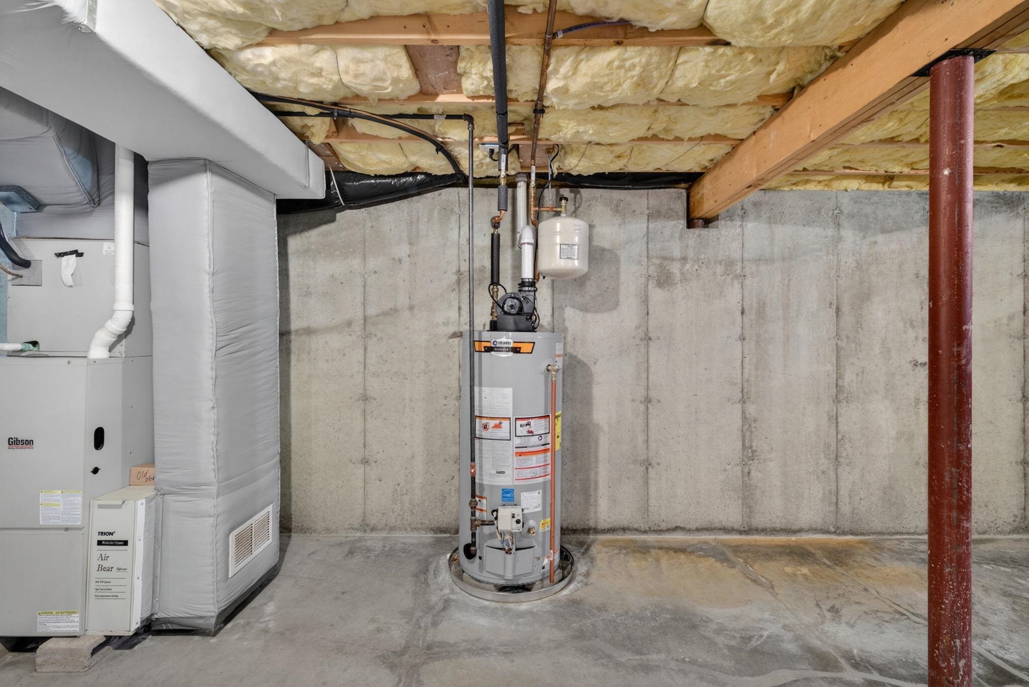 64 Jenna Way, Manchester, NH 03104