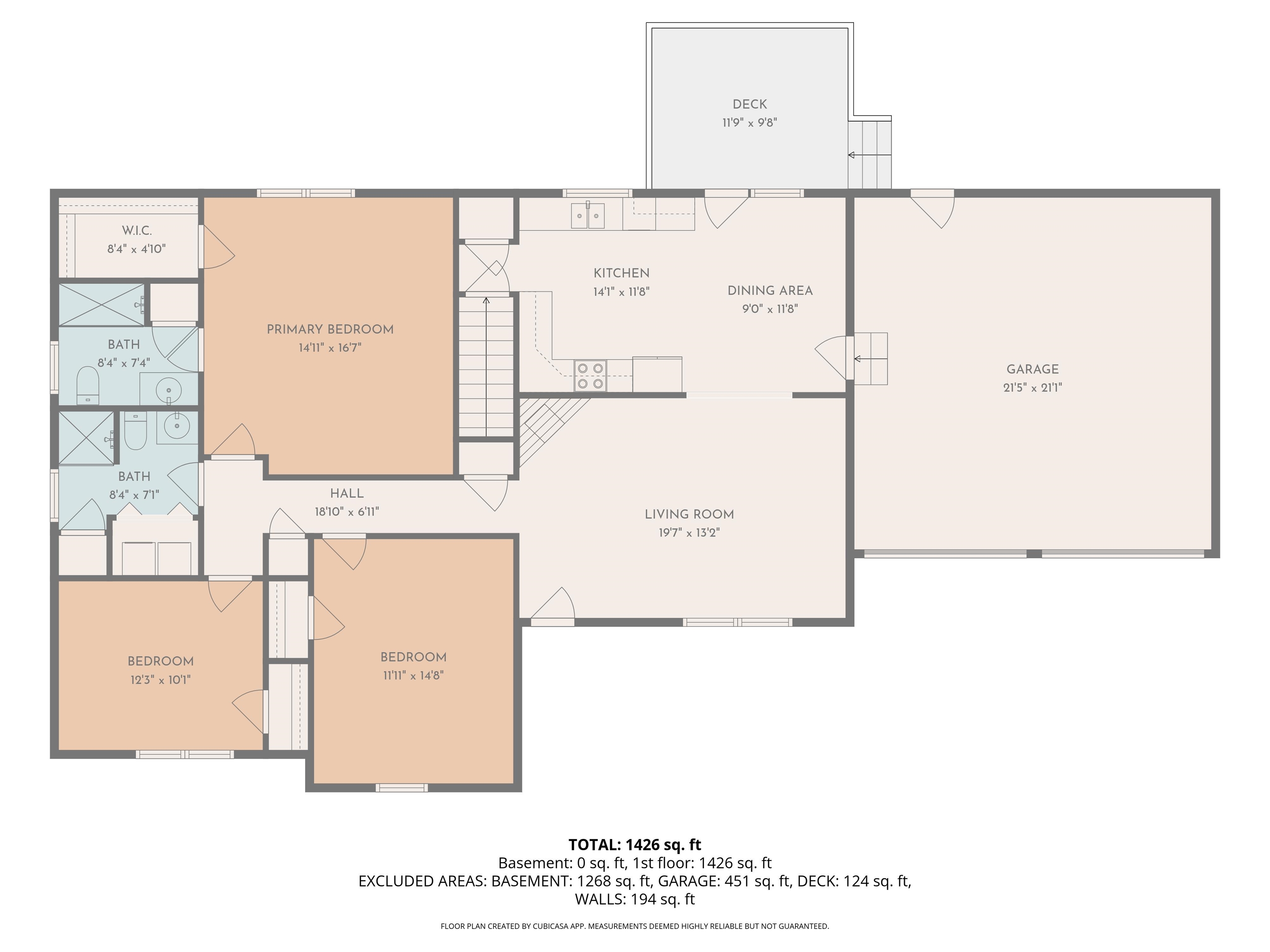 64 Jenna Way, Manchester, NH 03104
