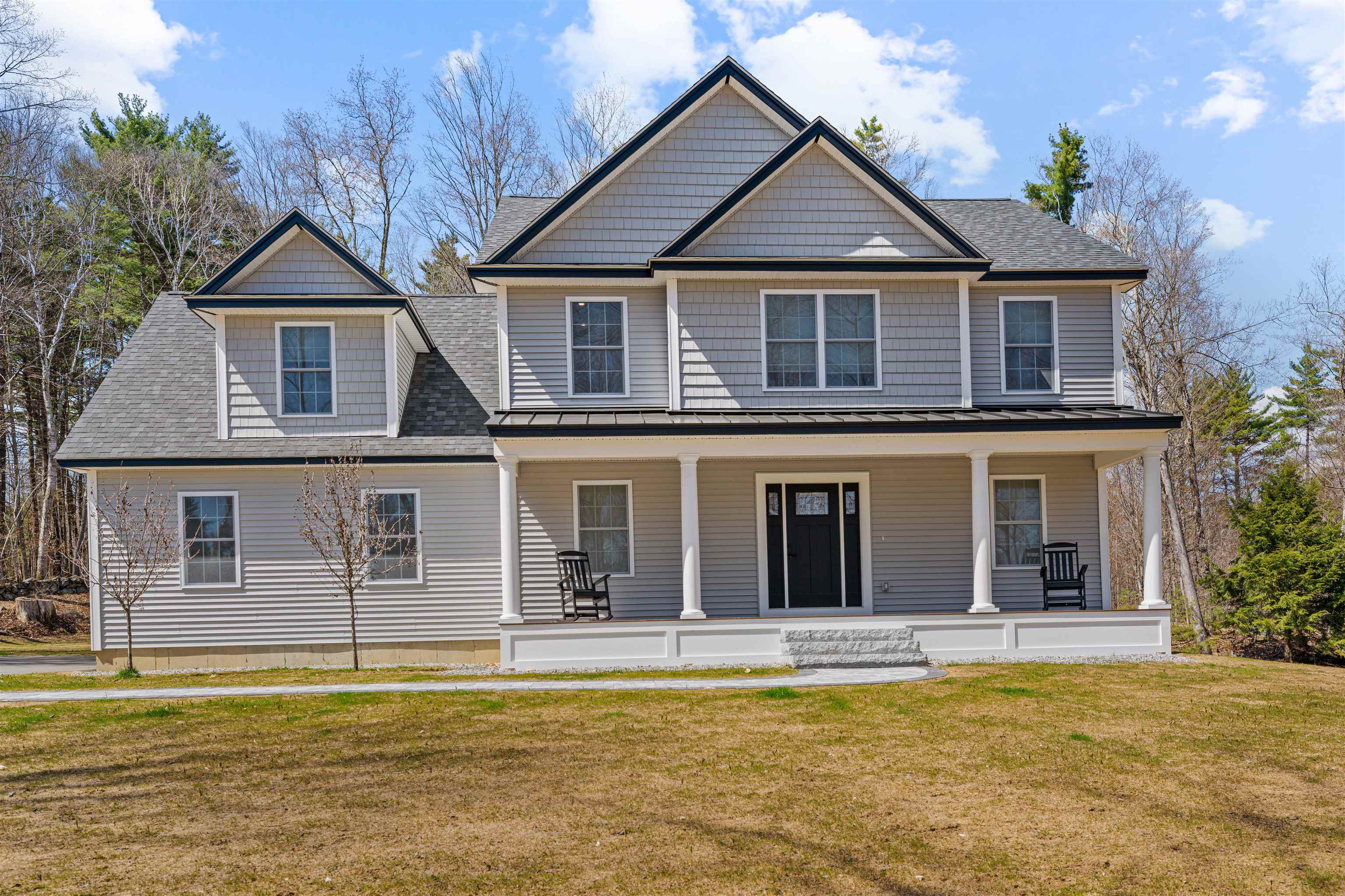   Click for more details  