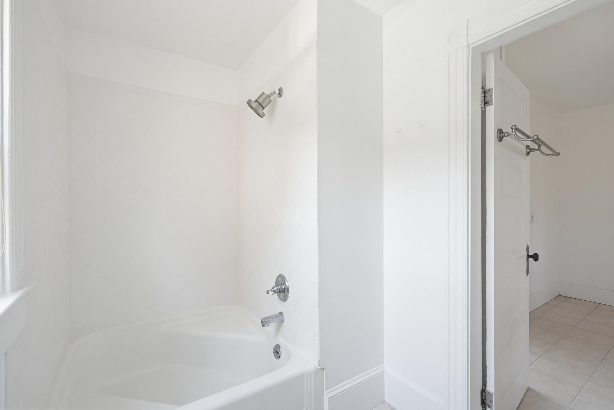 19 Pearl St, Portsmouth, NH 03801