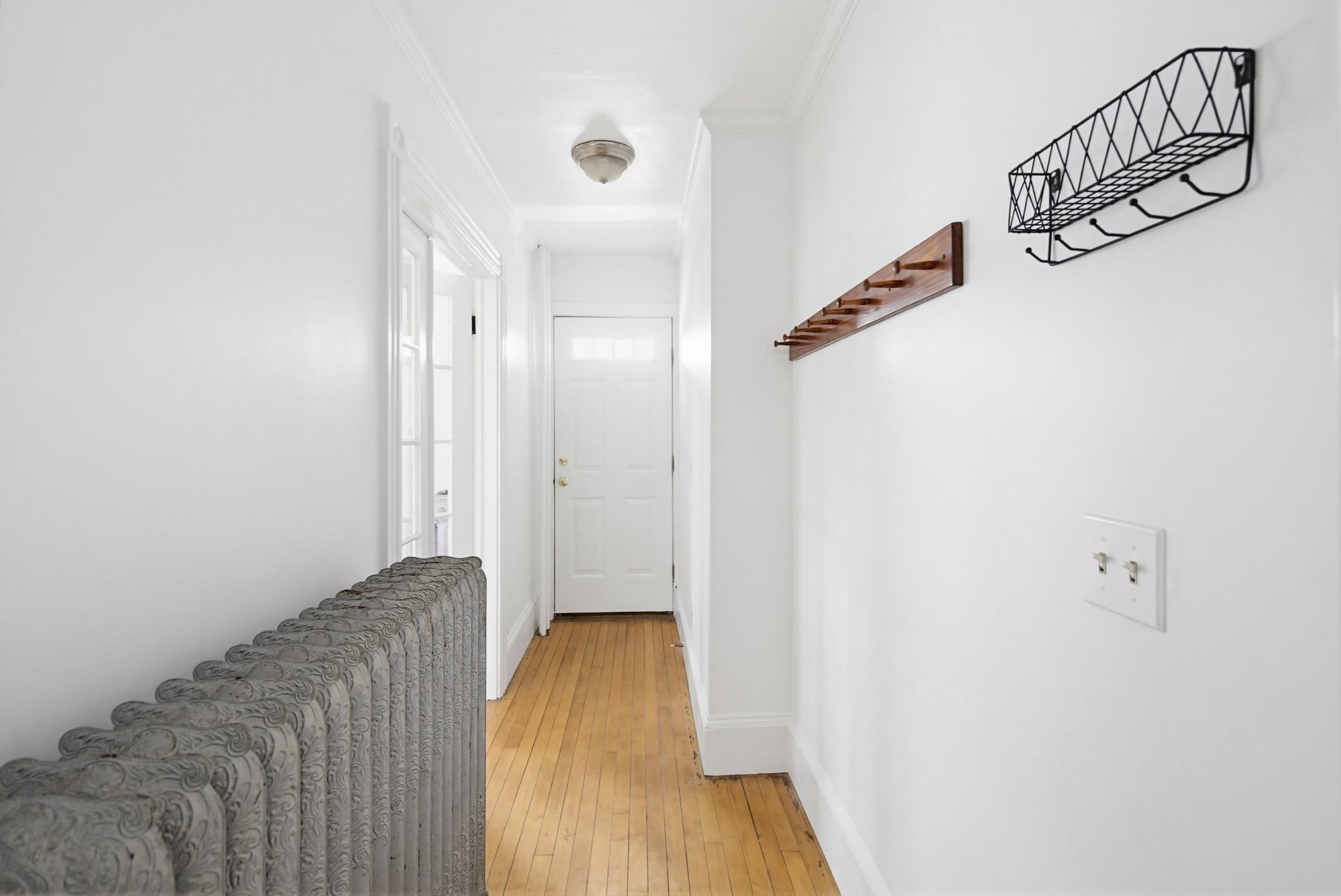 19 Pearl St, Portsmouth, NH 03801