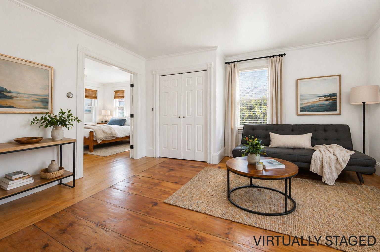 19 Pearl St #1, Portsmouth, NH 03801