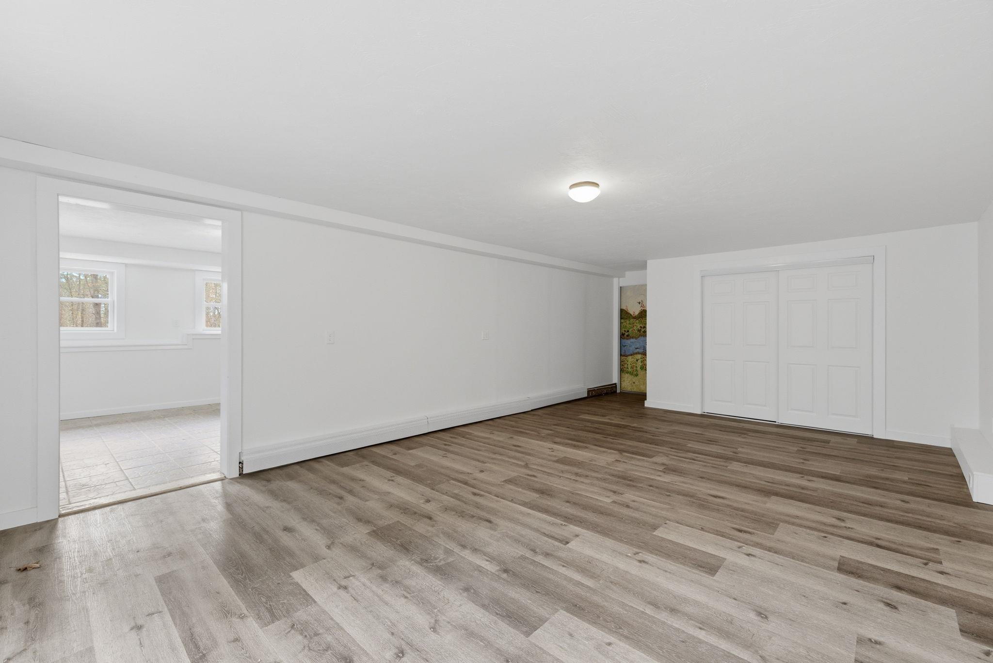 532 Frank C Gilman Hw, Alton, NH 03809