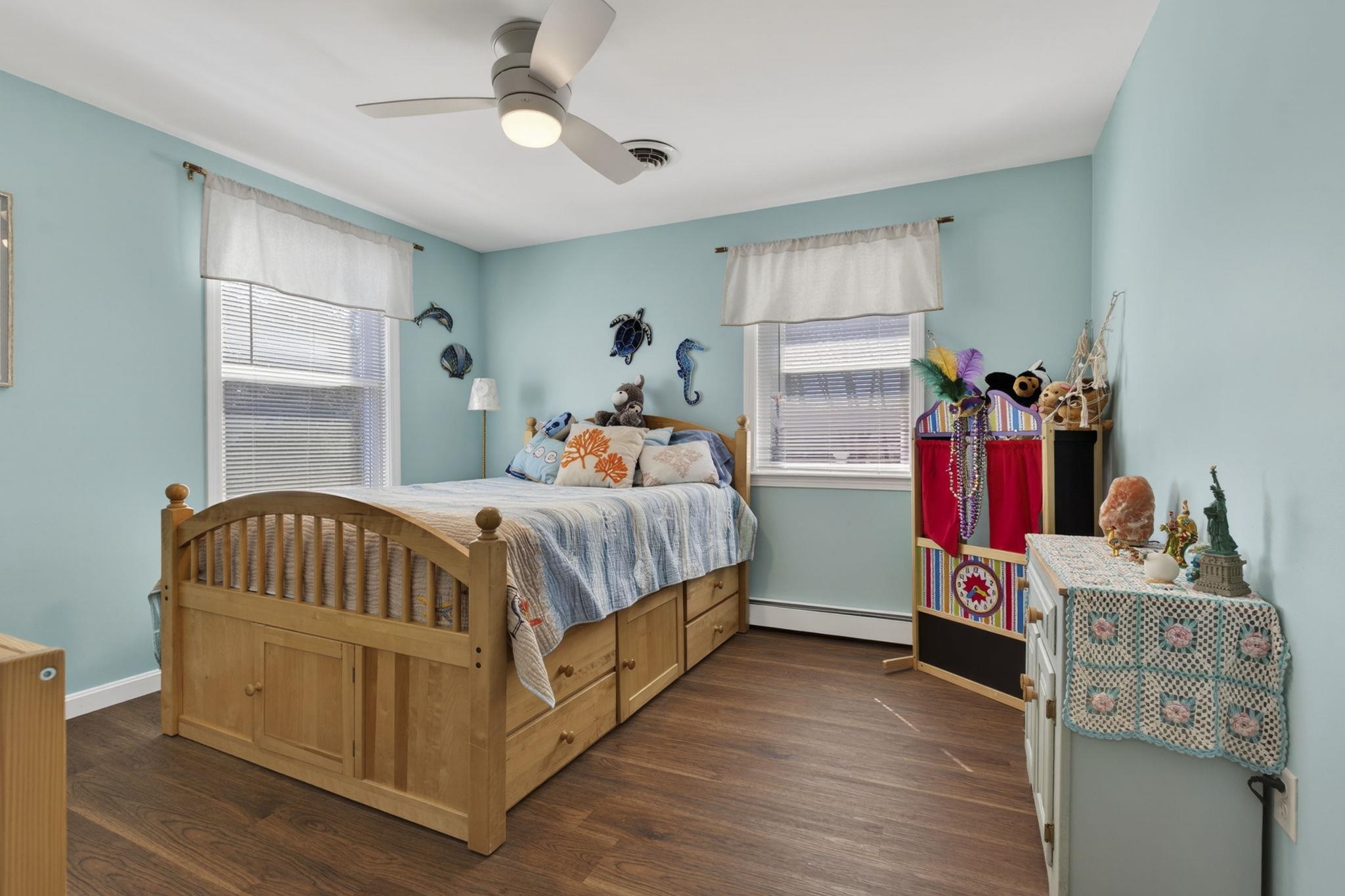Photo 26 of 44
