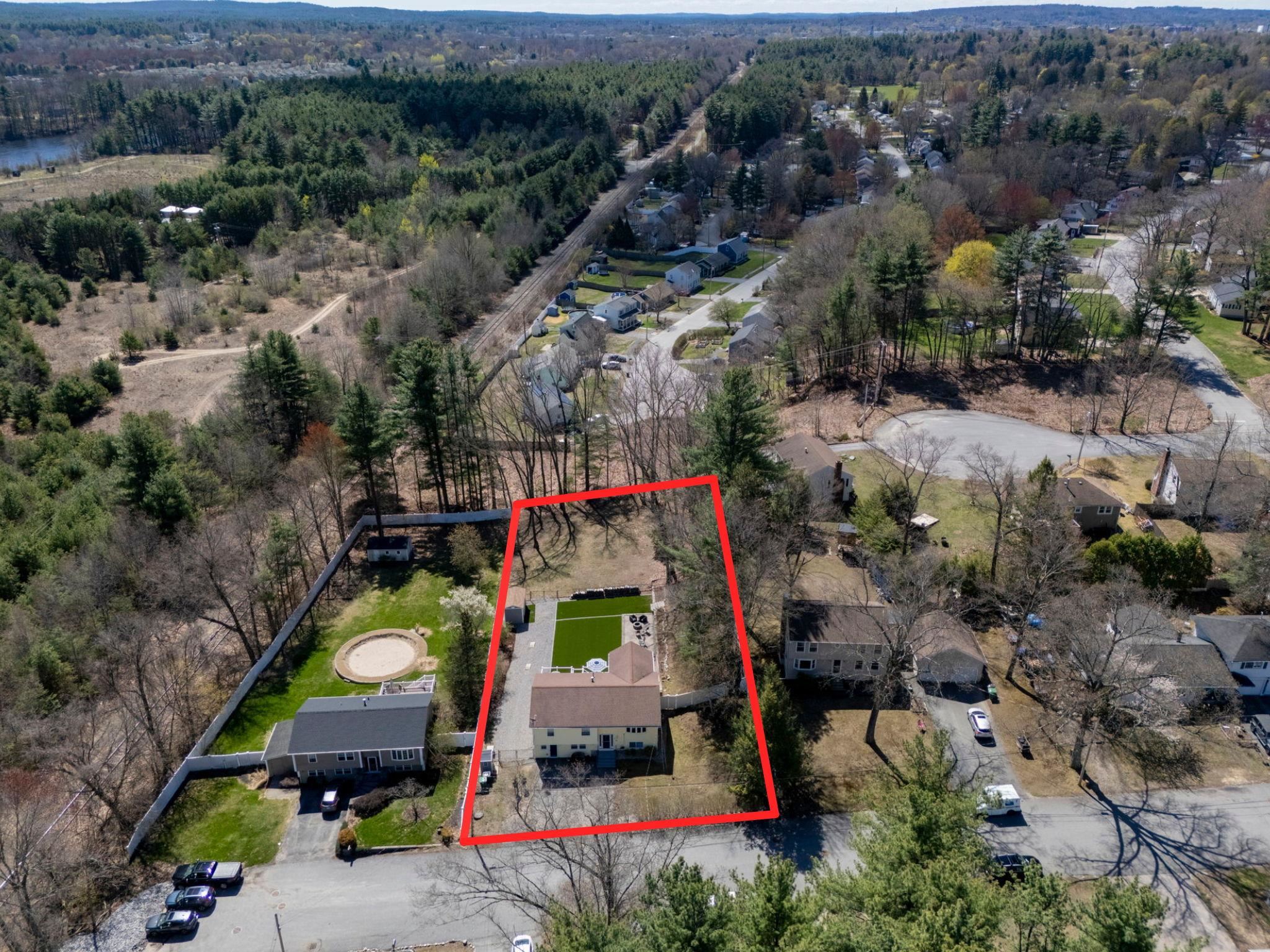 Property Photo
