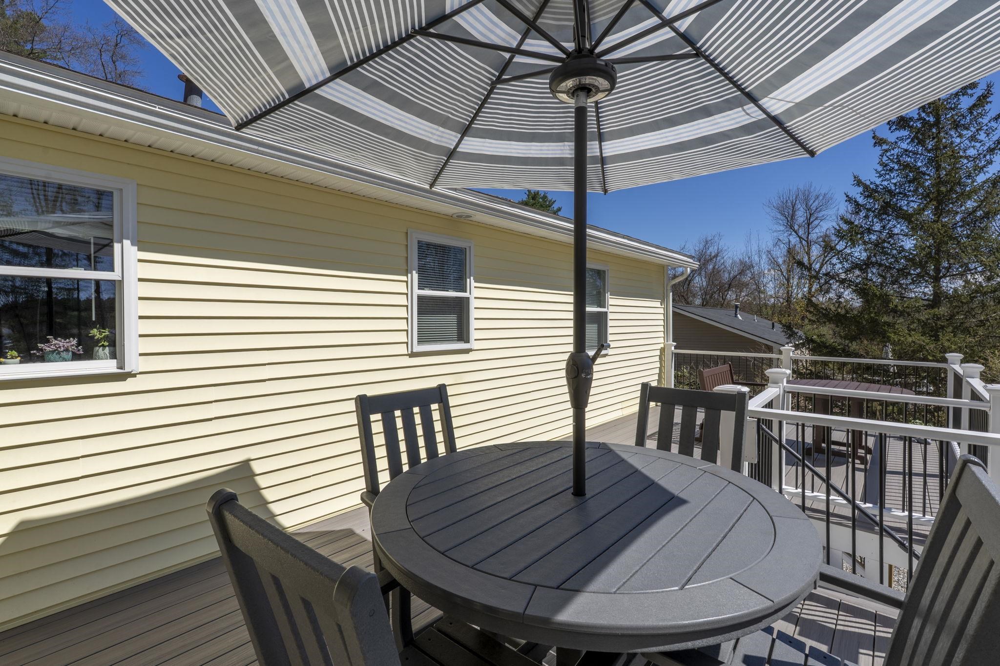 45 Damon Ave, Nashua, NH 03064