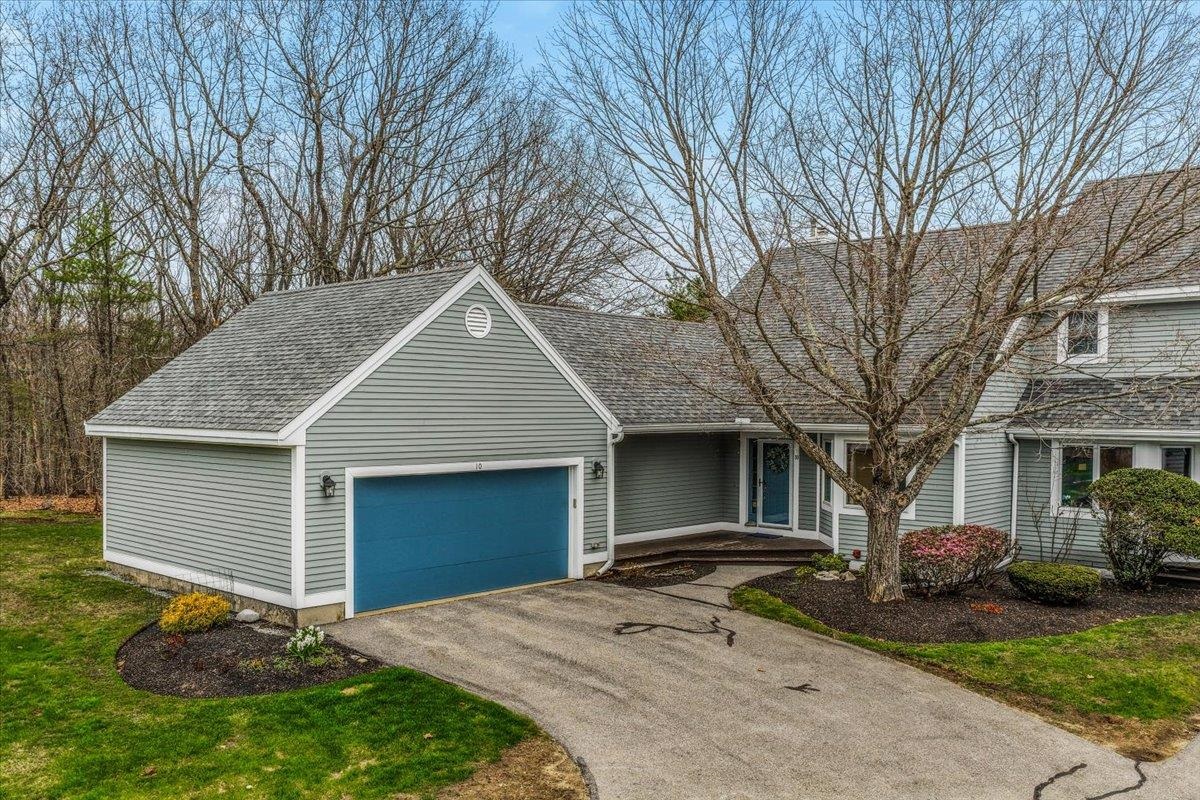 10 Bristol Hill Rd, Windham, NH 03087