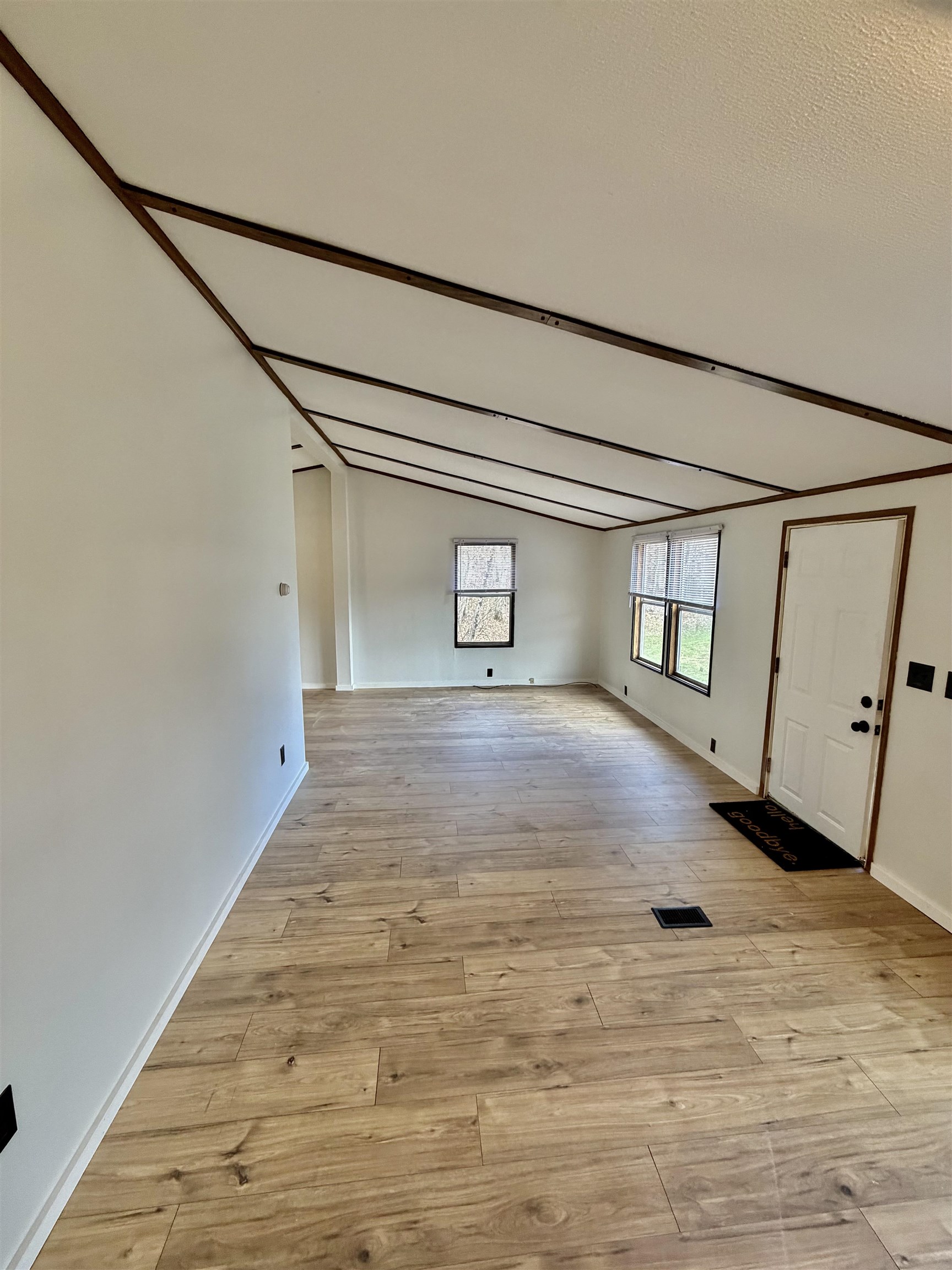 862 Mayhew Turnpike #13, Bridgewater, NH 03222