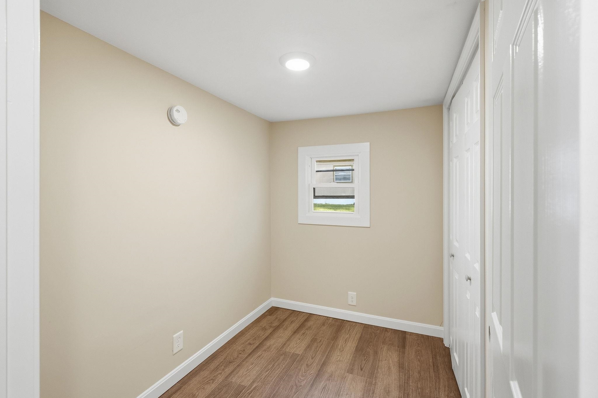 174 South Stark Highway, Weare, NH photo 2