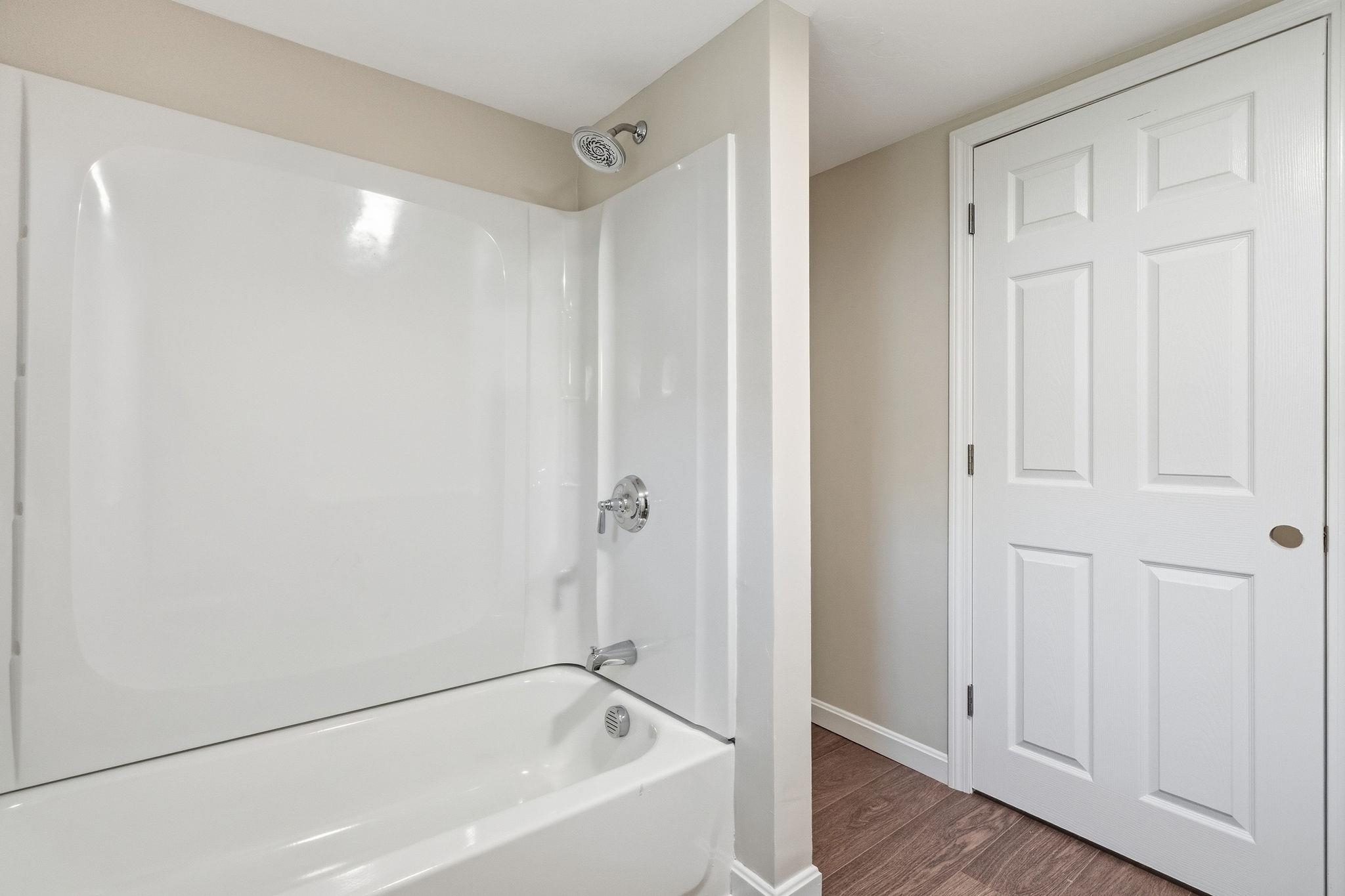 174 South Stark Hw #7, Weare, NH 03281