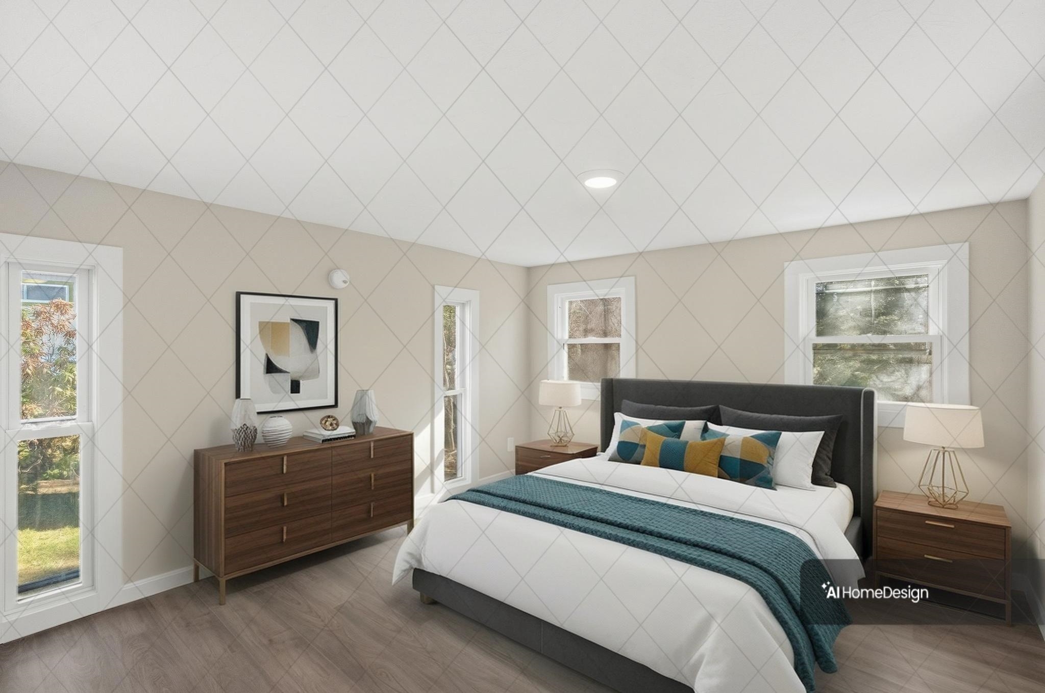 174 South Stark Hwy Rd #7, Weare, NH 03281