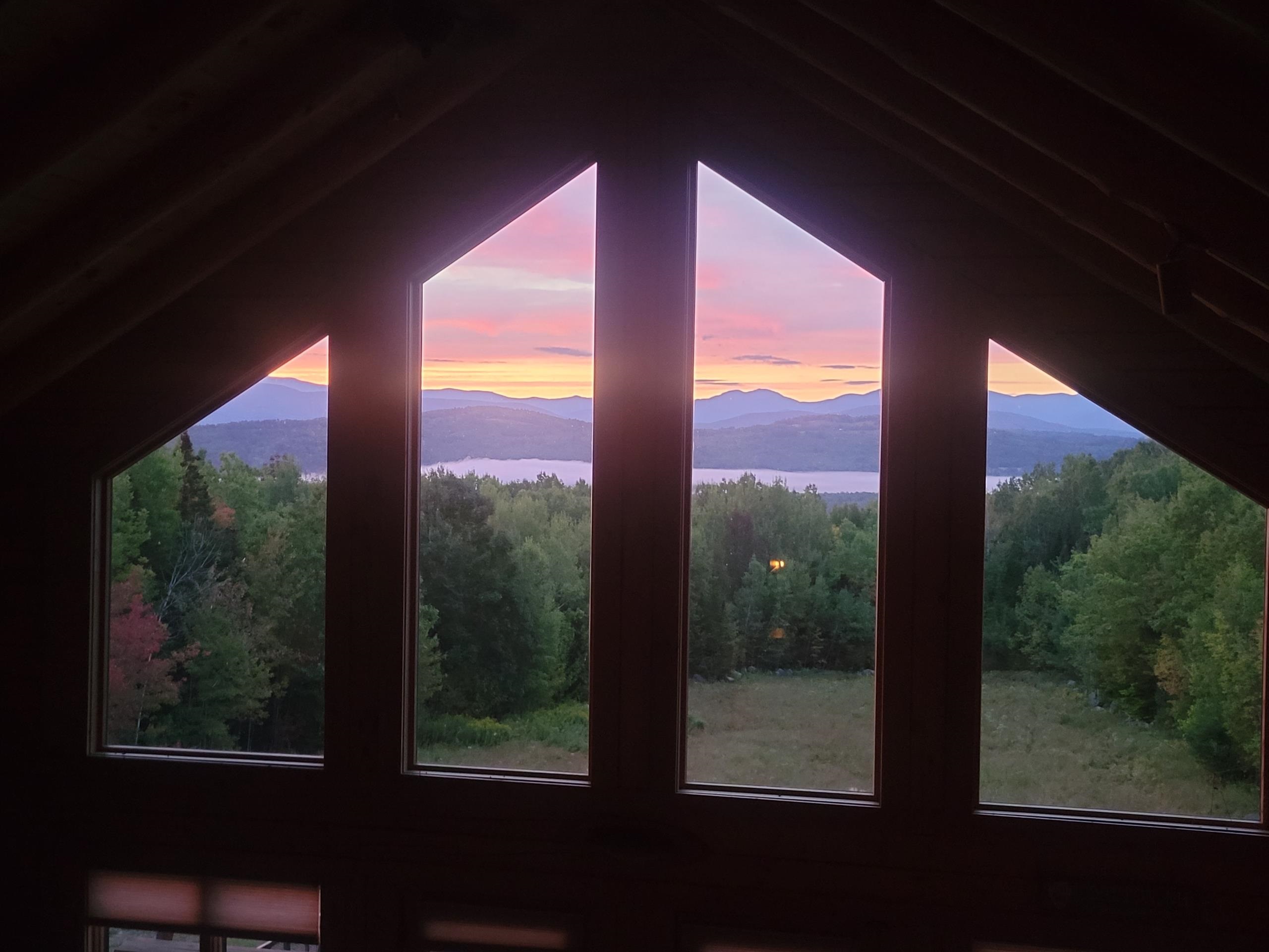 Lot 2 Mountain Rd, Dalton, NH 03598