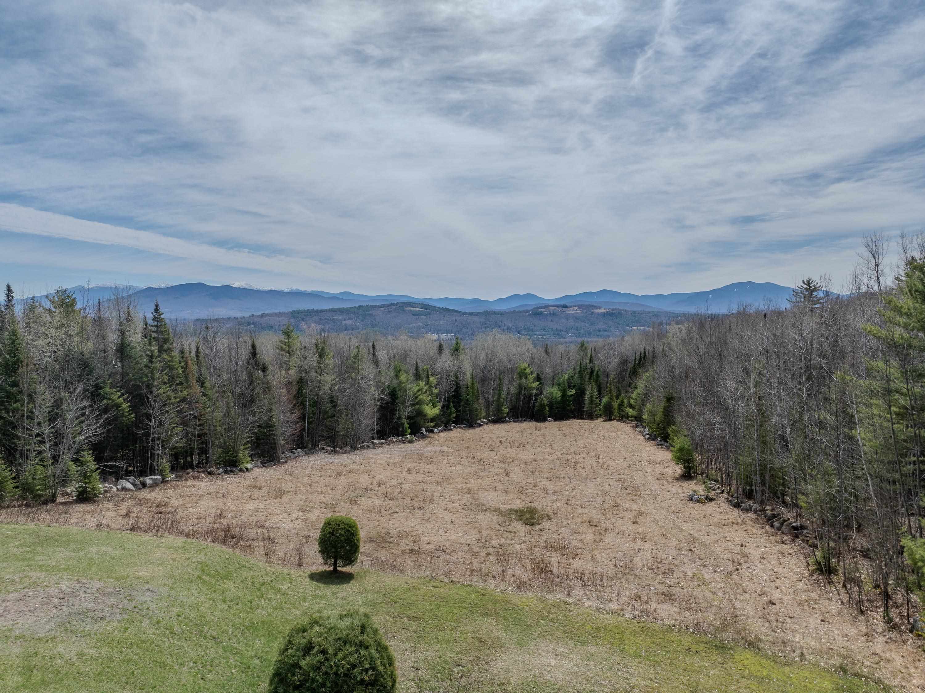 Lot 2 Mountain Rd, Dalton, NH 03598
