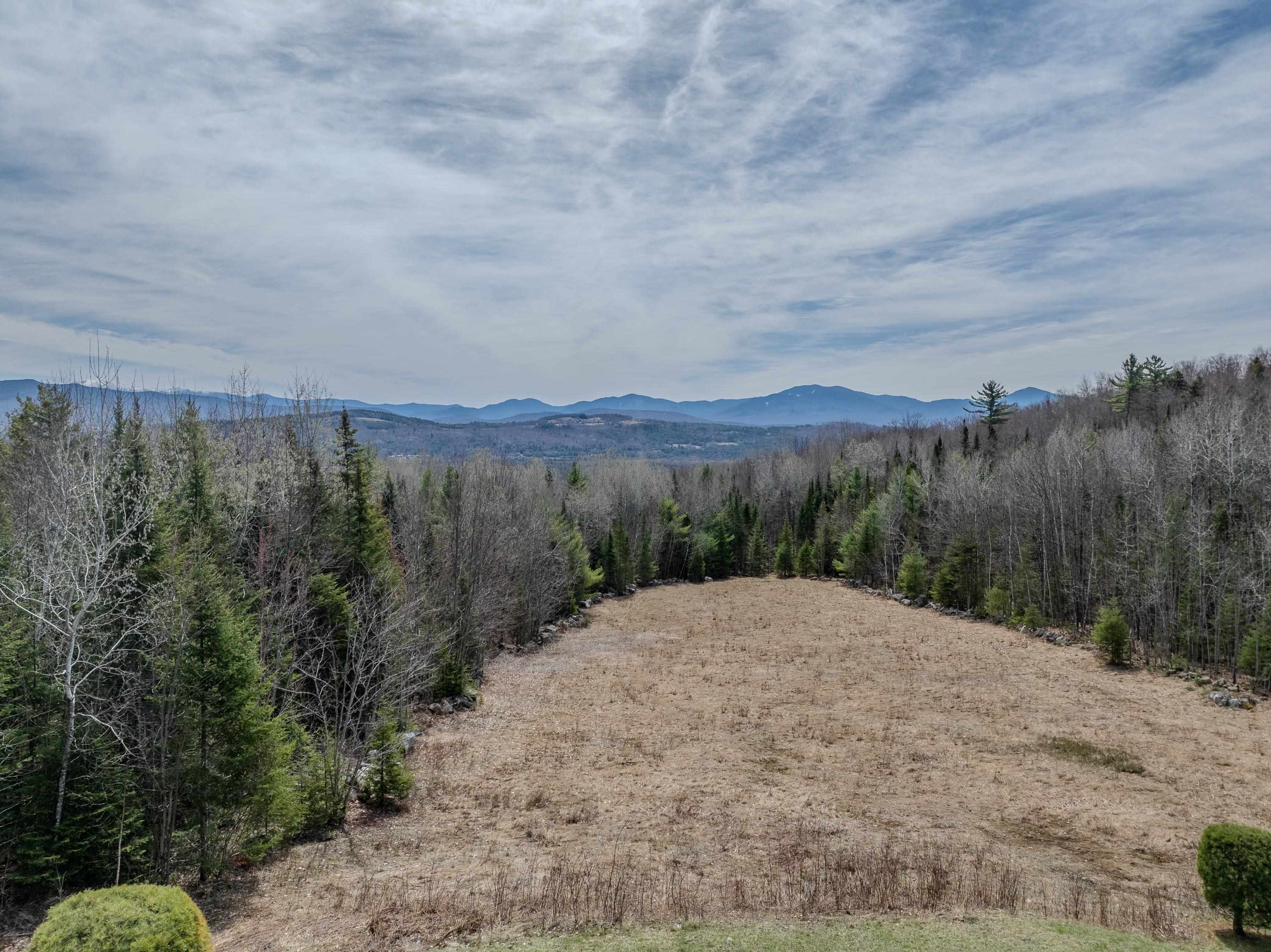 Lot 2 Mountain Rd, Dalton, NH 03598
