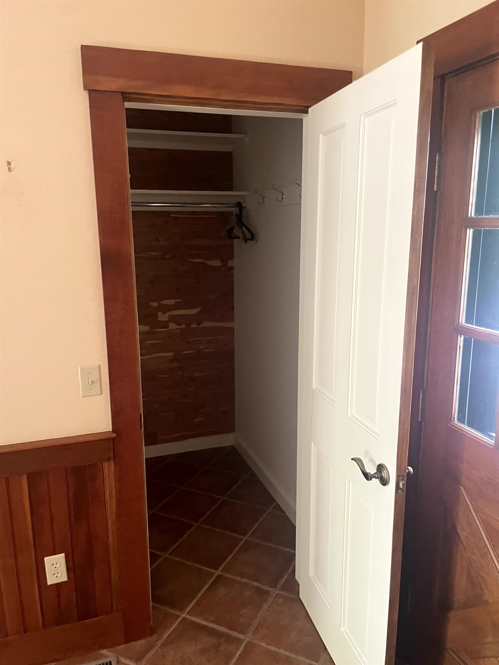 80 Levebre Rd, Randolph, VT 05060-9296