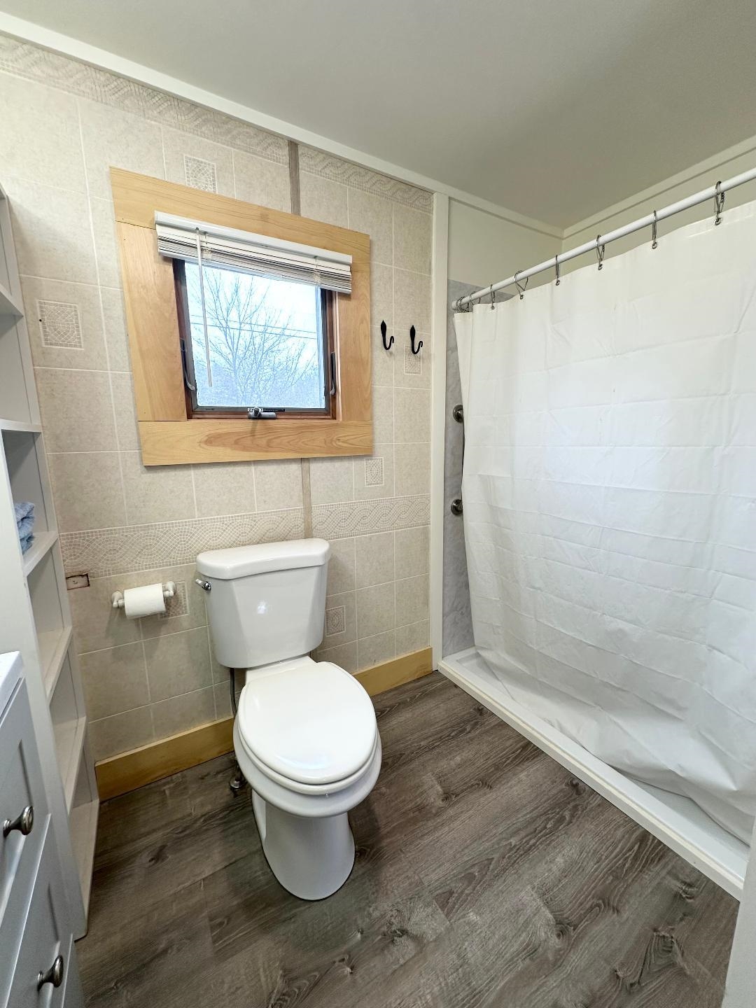 18 Sandpiper Pa, North Hampton, NH 03862