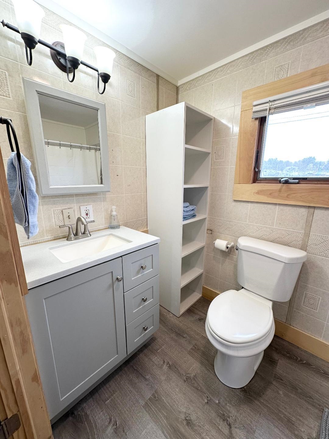 18 Sandpiper Pa, North Hampton, NH 03862