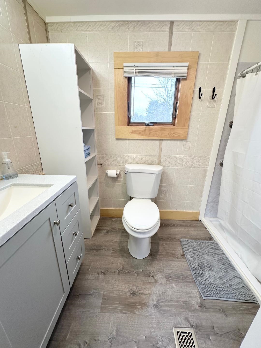 18 Sandpiper Pa, North Hampton, NH 03862