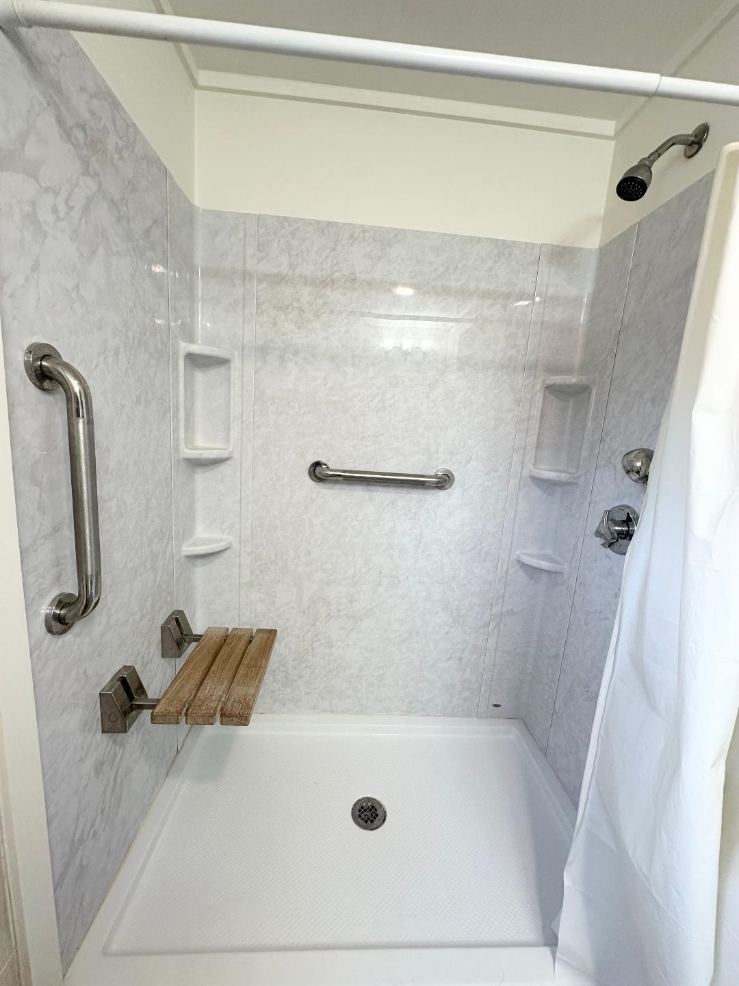 18 Sandpiper Pa, North Hampton, NH 03862