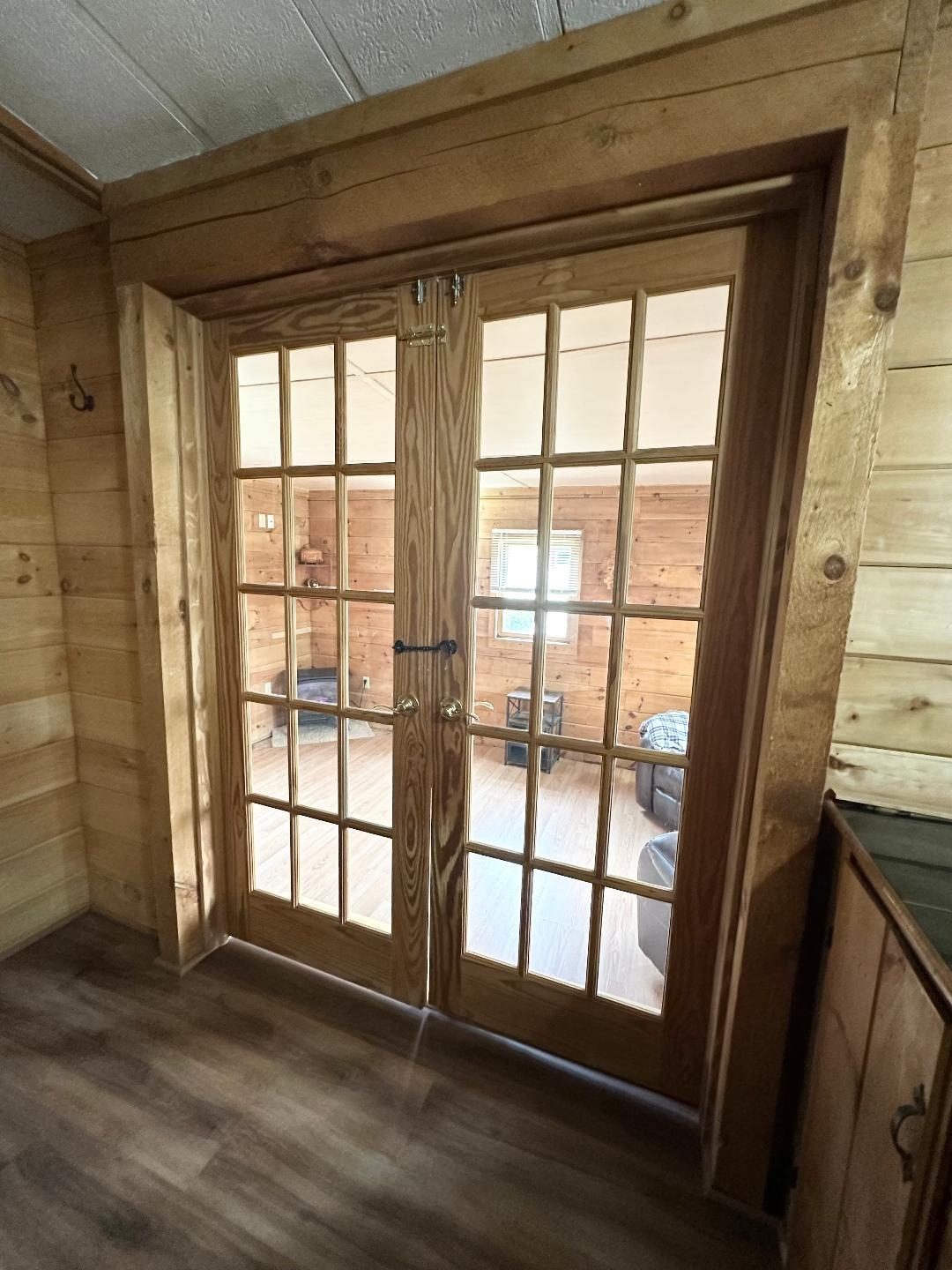 18 Sandpiper Pa, North Hampton, NH 03862