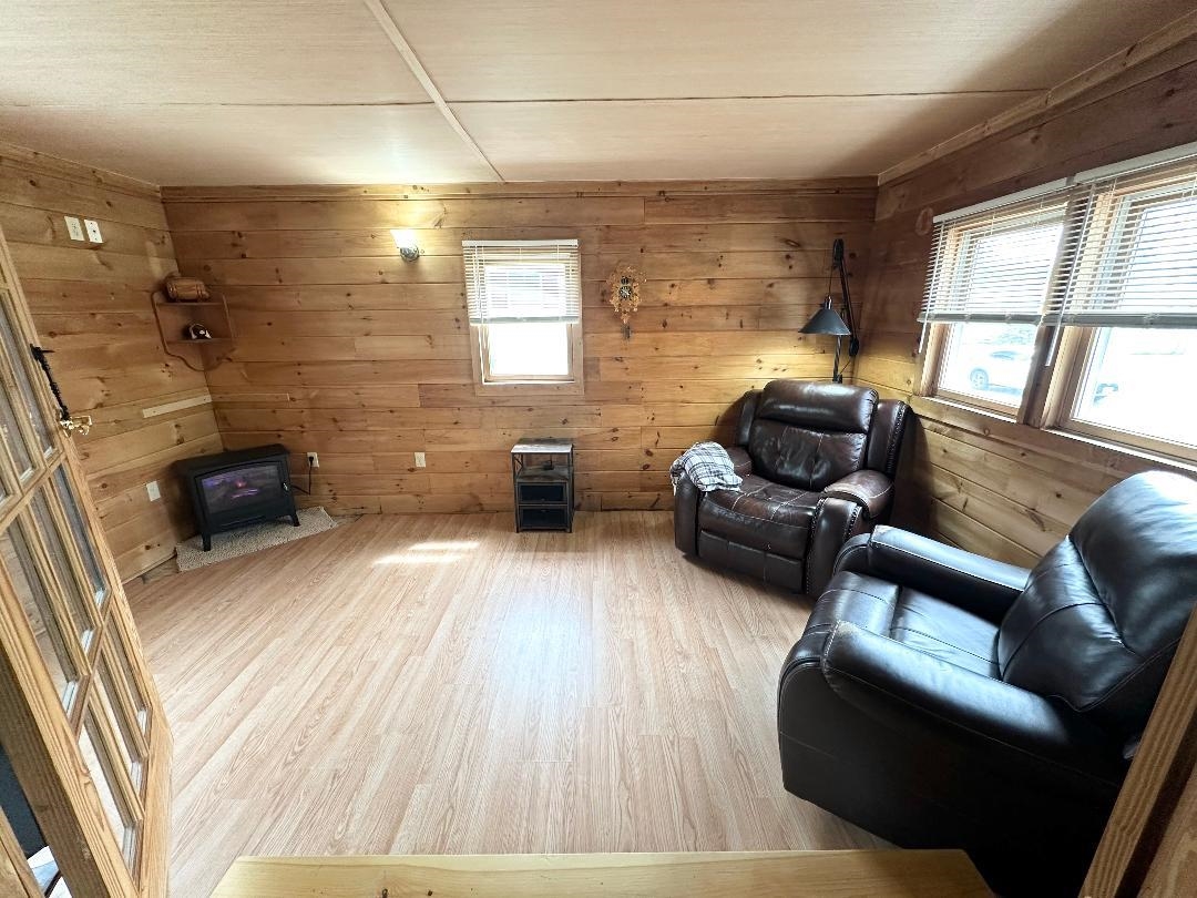 18 Sandpiper Pa, North Hampton, NH 03862