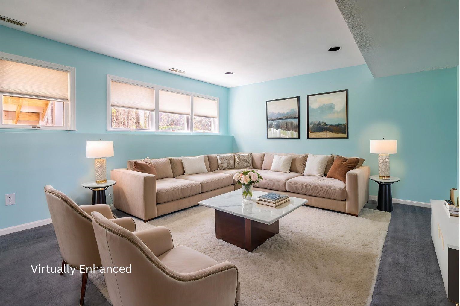 23 Goldfinch Ln #U-89, Nashua, NH 03062