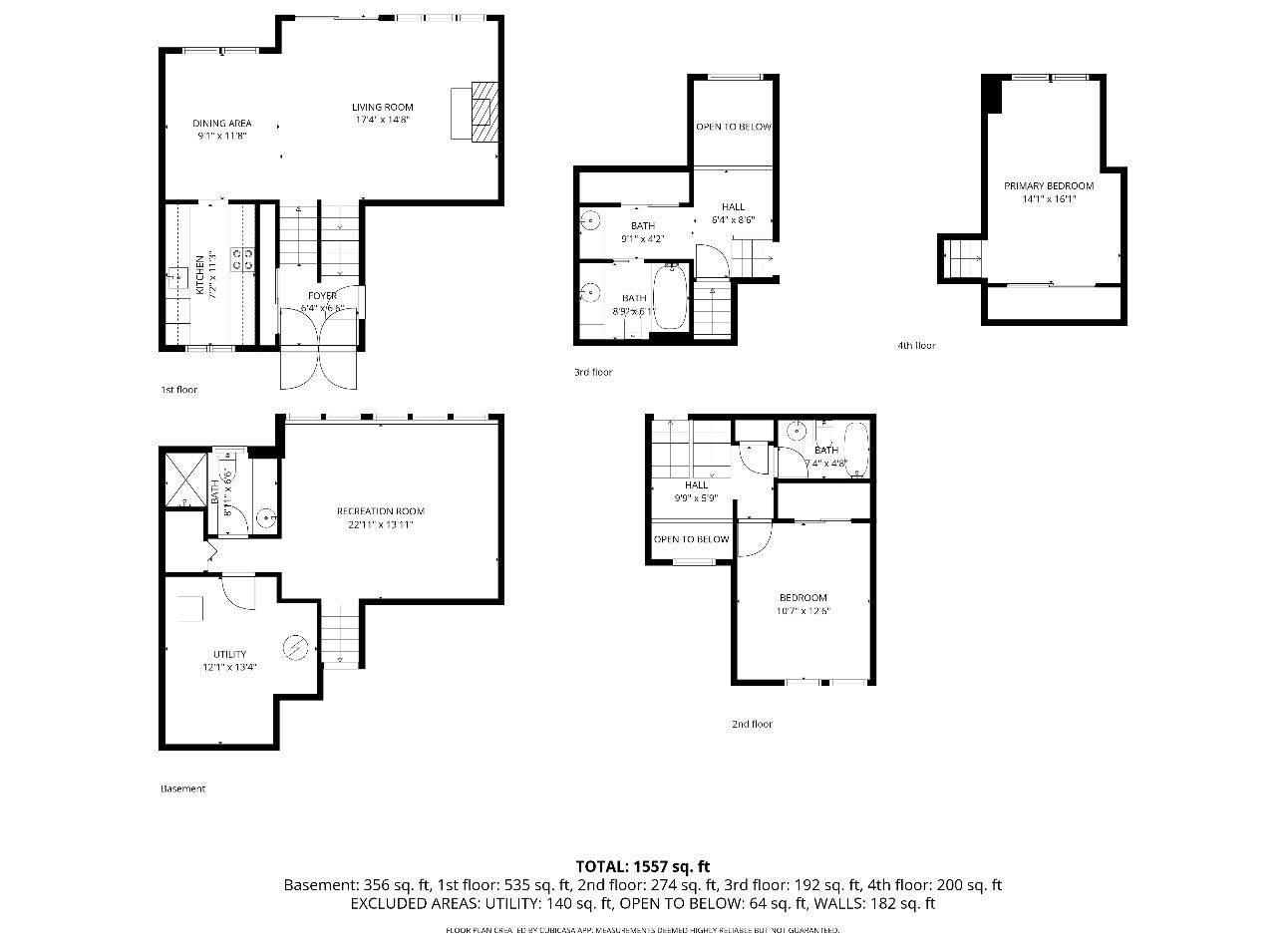 30th image of 23 Goldfinch Ln #U-89, Nashua, NH 03062 | MLS# 5086118