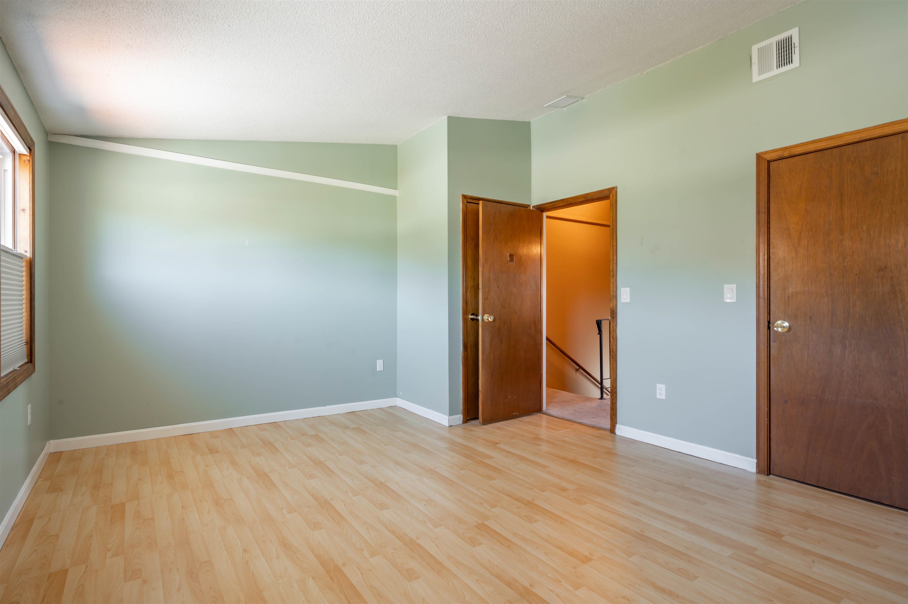 6 Pleasant St #A5, Hooksett, NH 03106