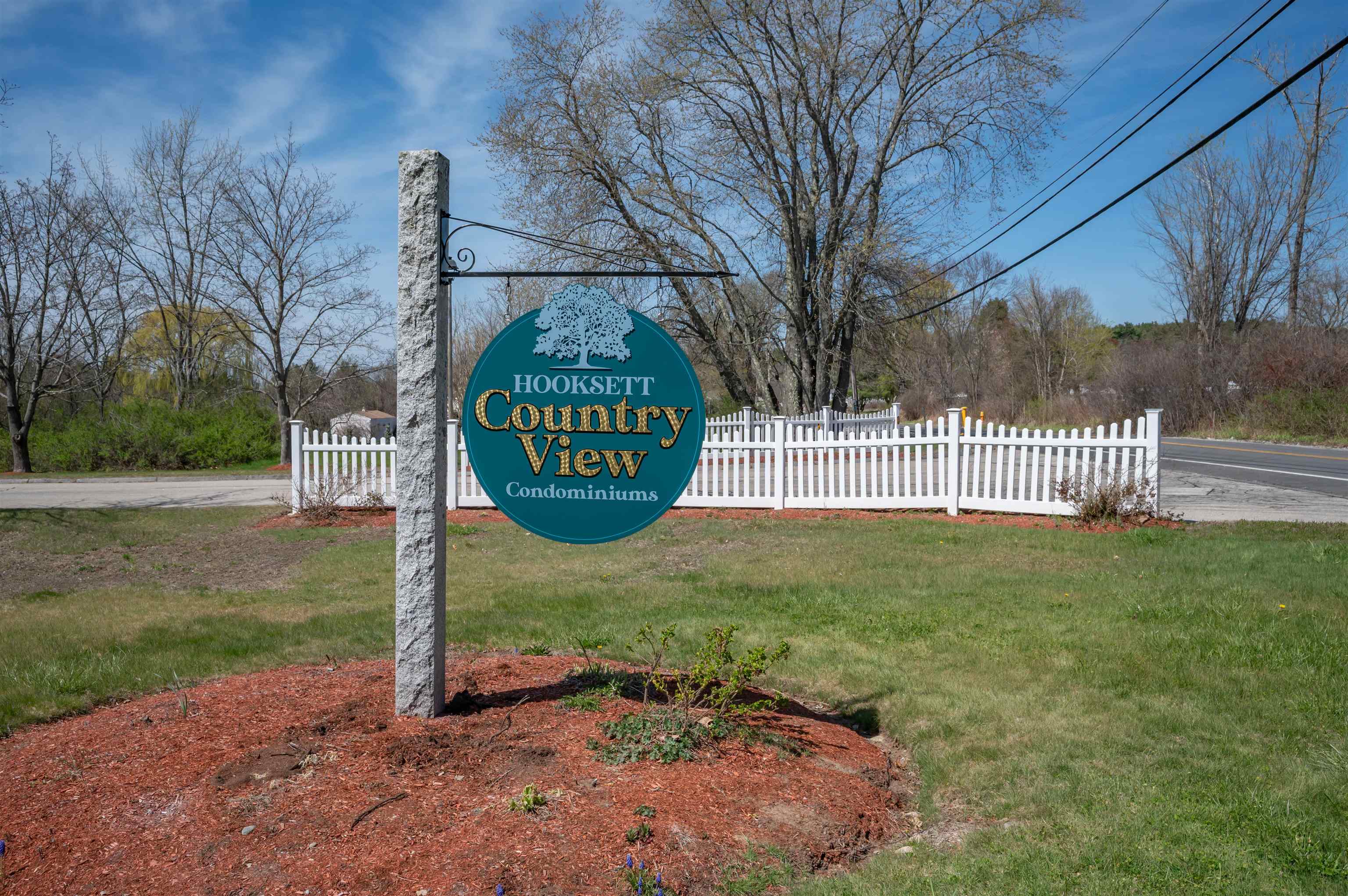 6 Pleasant St #A5, Hooksett, NH 03106