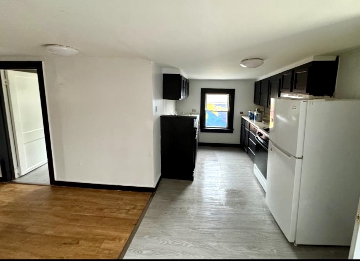  , Burlington, VT 05408