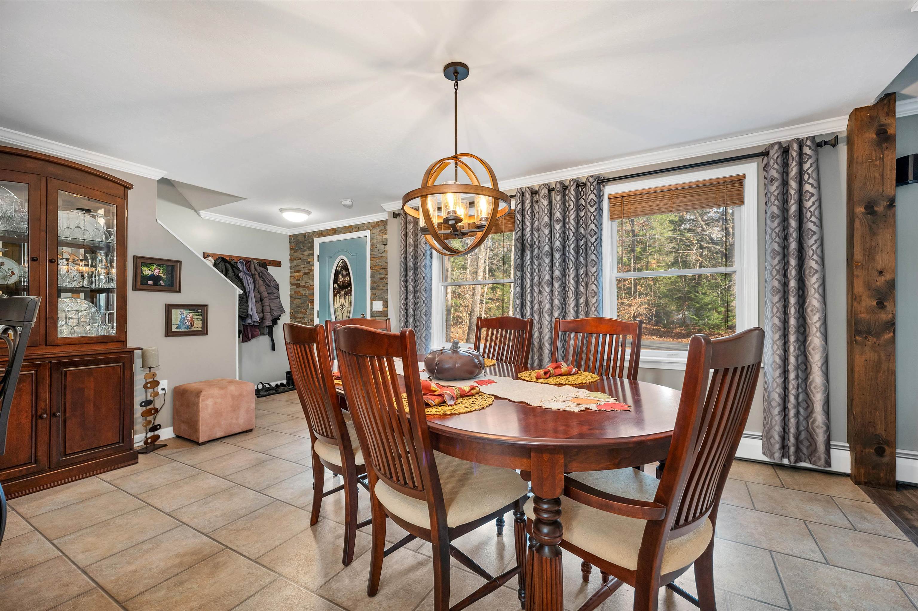 55 Trask Side Rd, Alton, NH 03810