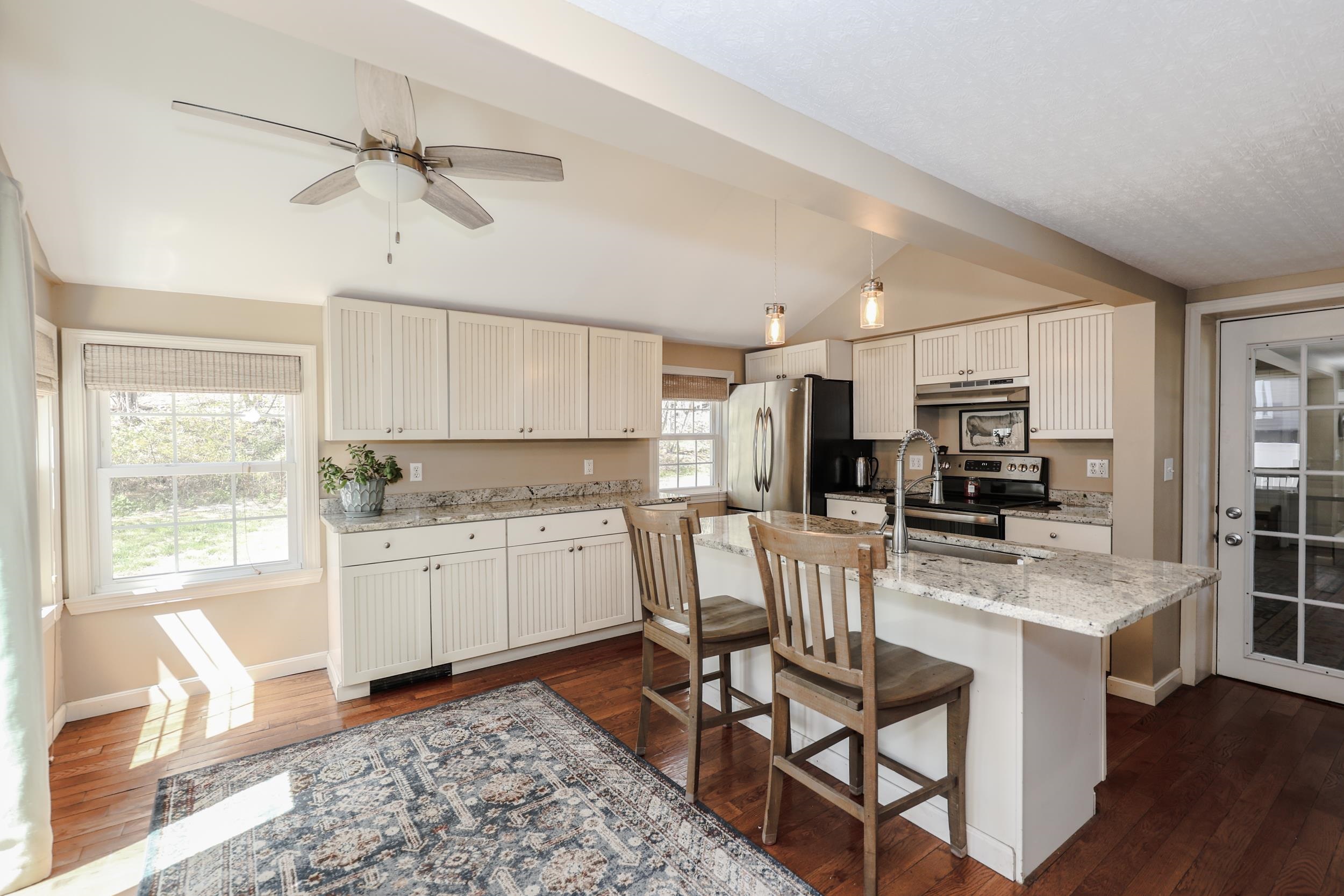 401 Broad St, Nashua, NH 03063