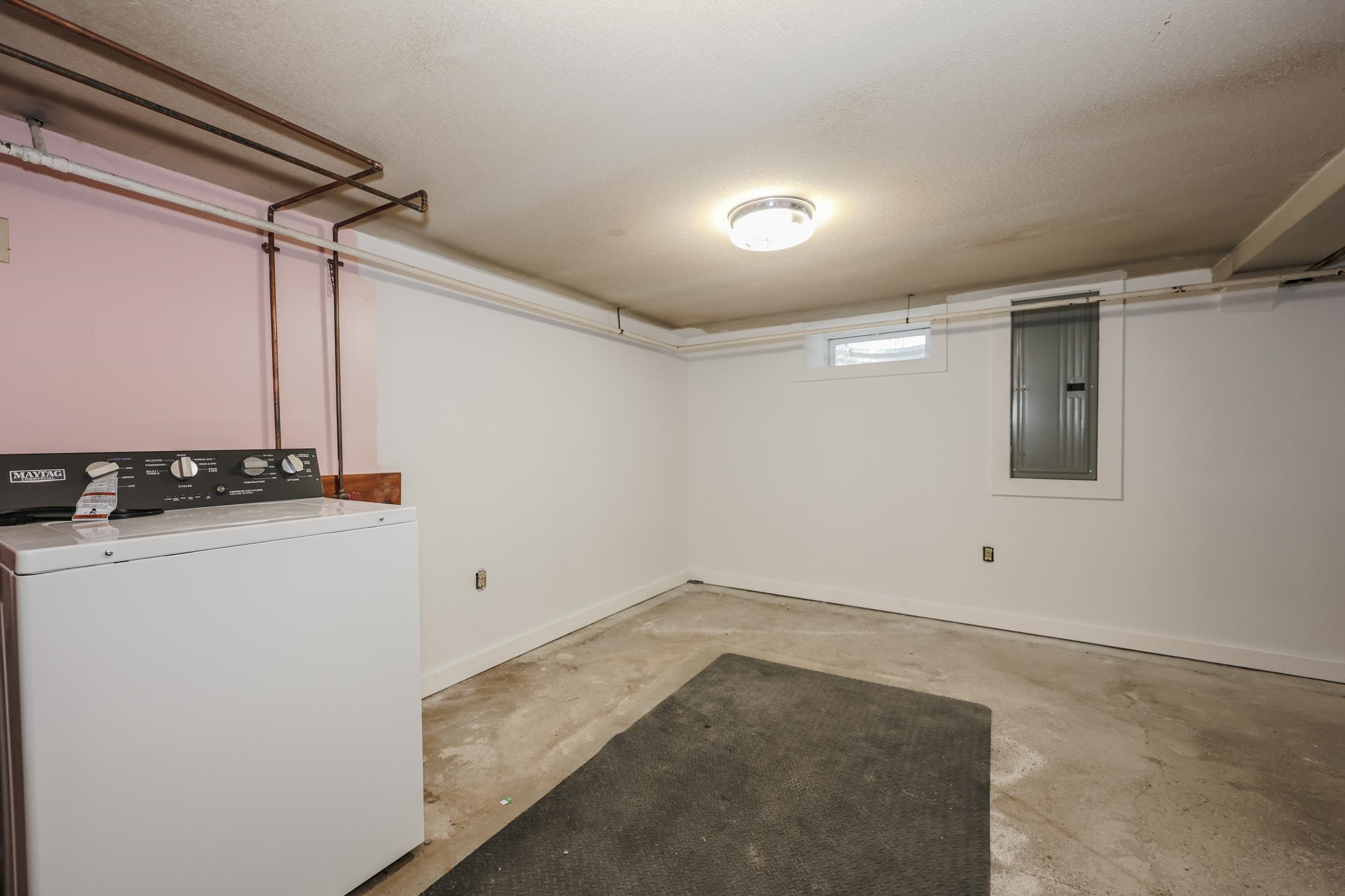 401 Broad St, Nashua, NH 03063