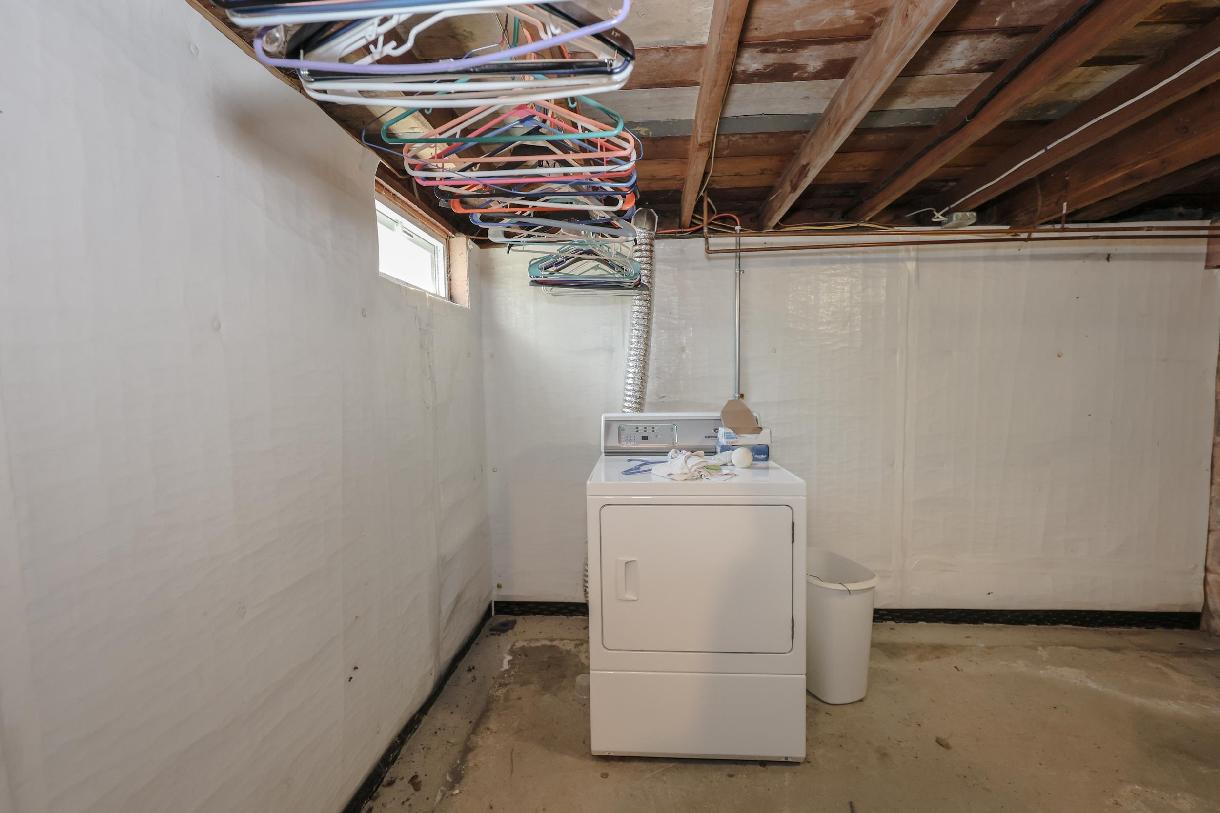 401 Broad St, Nashua, NH 03063